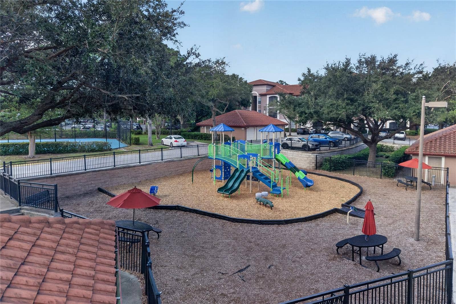 6149 METROWEST BOULEVARD, #308, Orlando, FL 32835