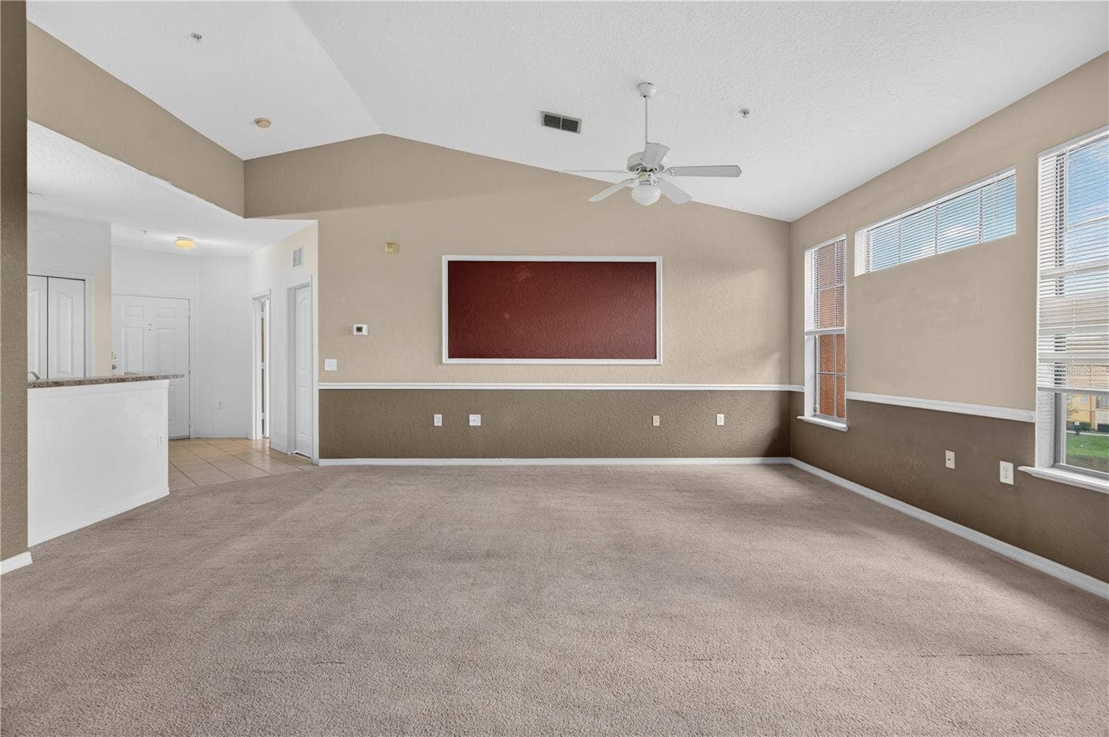 6149 METROWEST BOULEVARD, #308, Orlando, FL 32835