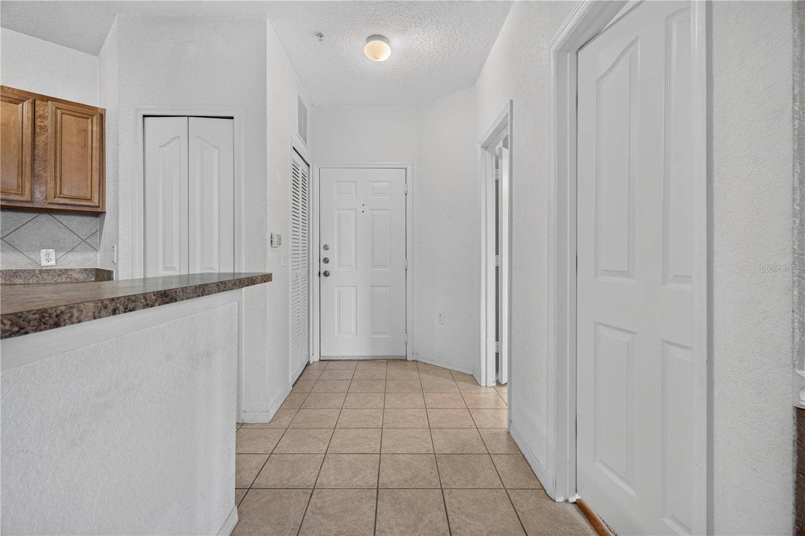 6149 METROWEST BOULEVARD, #308, Orlando, FL 32835