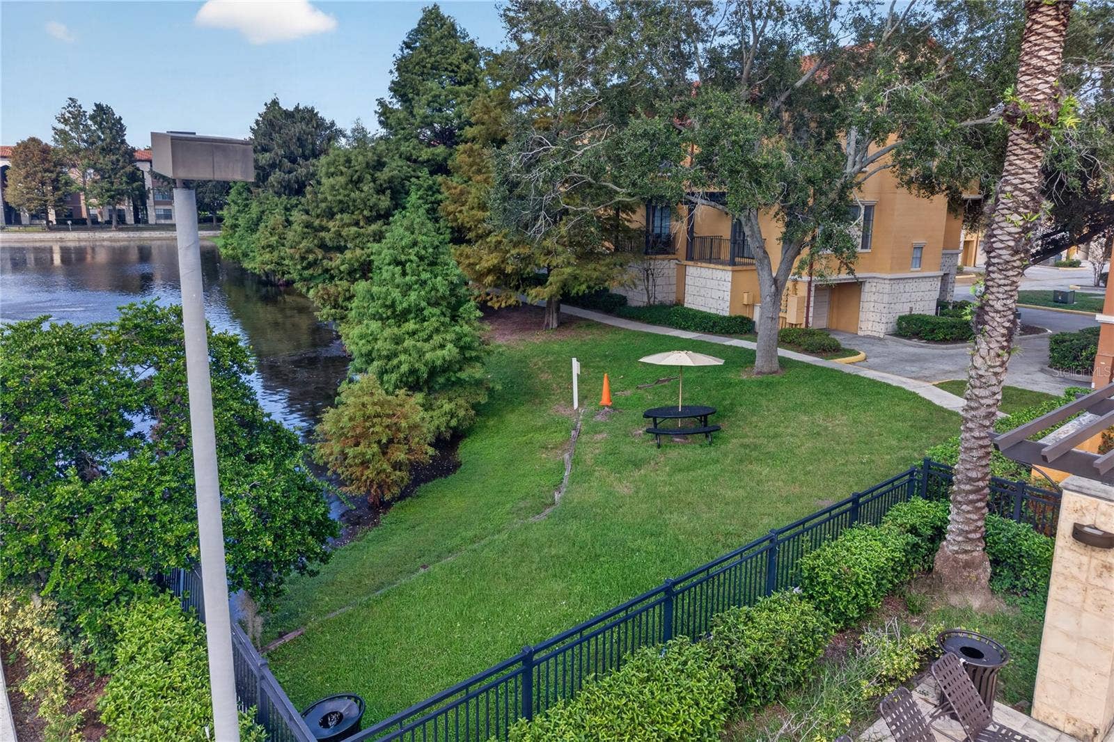 6149 METROWEST BOULEVARD, #308, Orlando, FL 32835