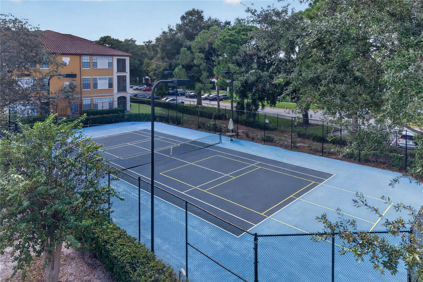 6149 METROWEST BOULEVARD, #308, Orlando, FL 32835