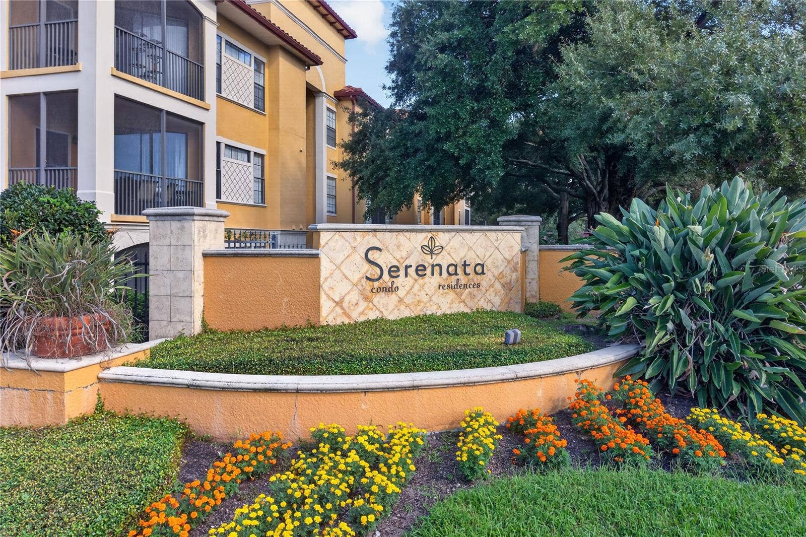 6149 METROWEST BOULEVARD, #308, Orlando, FL 32835