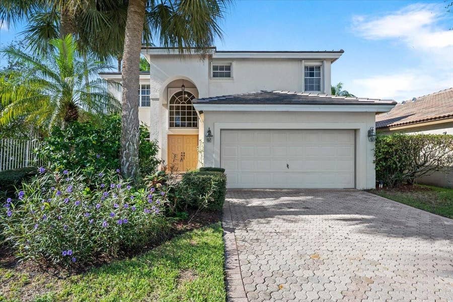 Property photo for 7639 NORTHTREE CLUB DRIVE, Lake Worth, FL