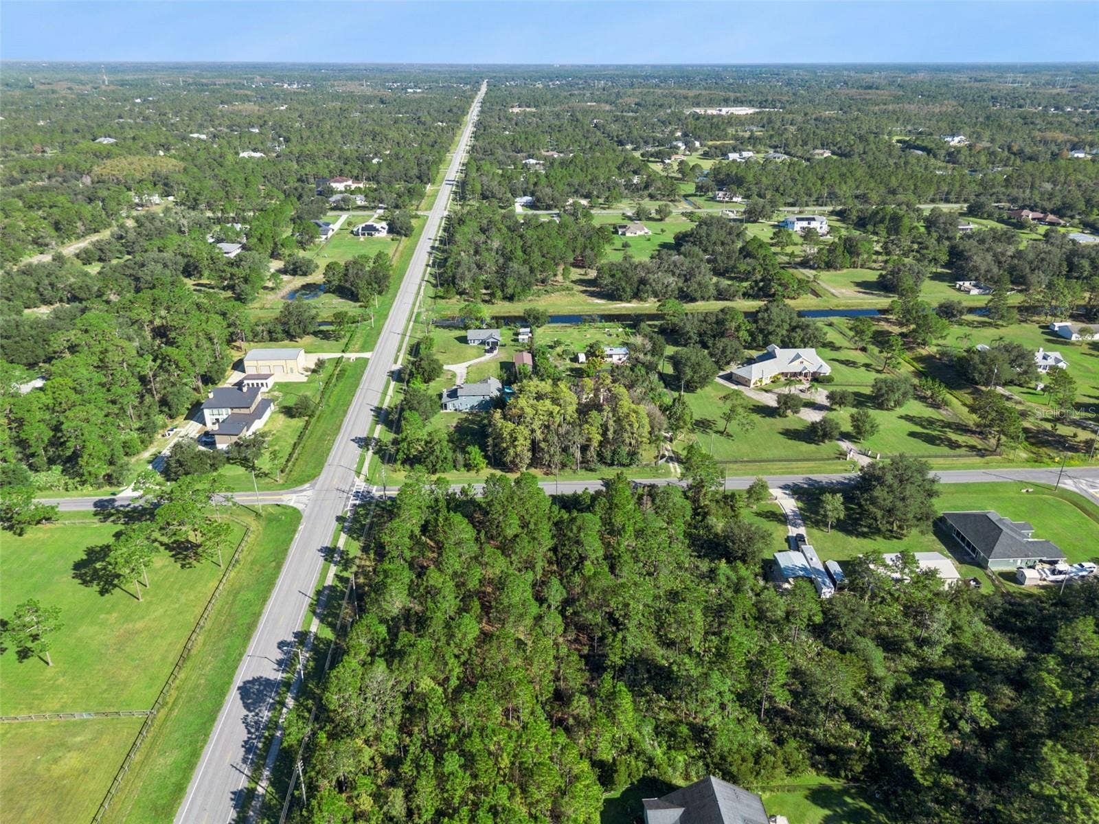 QUINELLA STREET, Orlando, FL 32833 QUINELLA STREET, Orlando, FL 32833