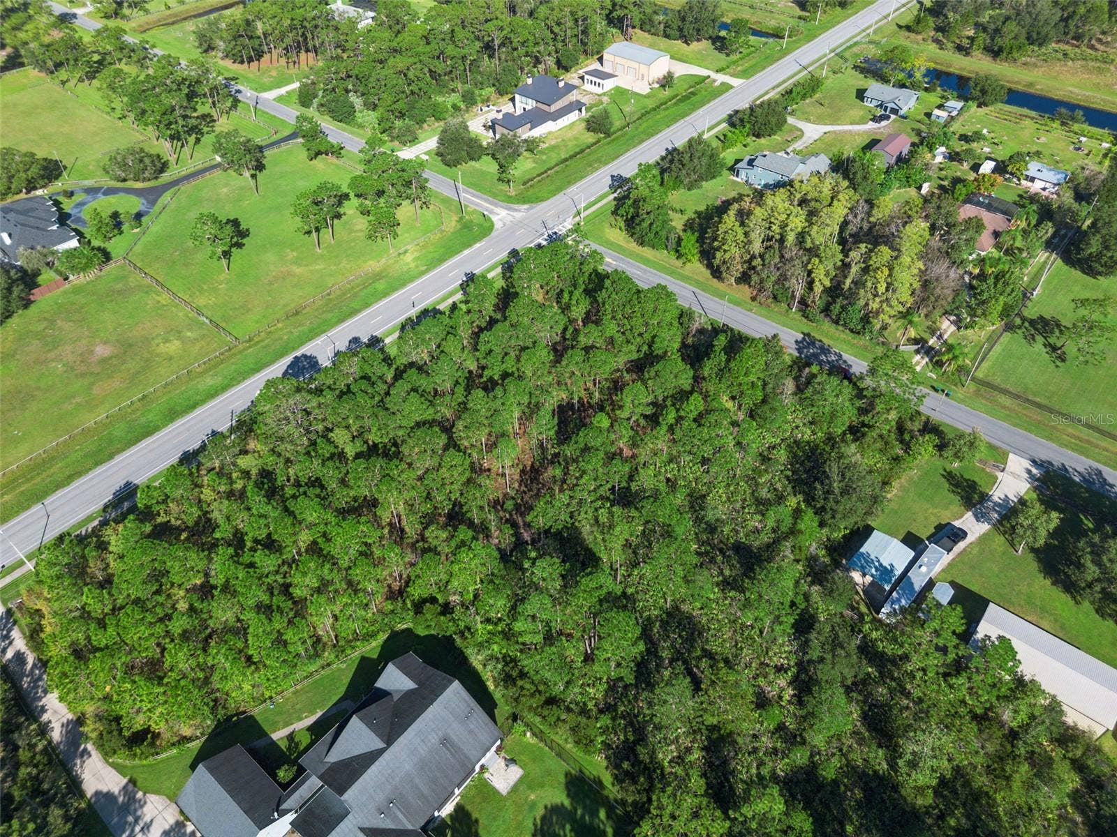 QUINELLA STREET, Orlando, FL 32833 QUINELLA STREET, Orlando, FL 32833