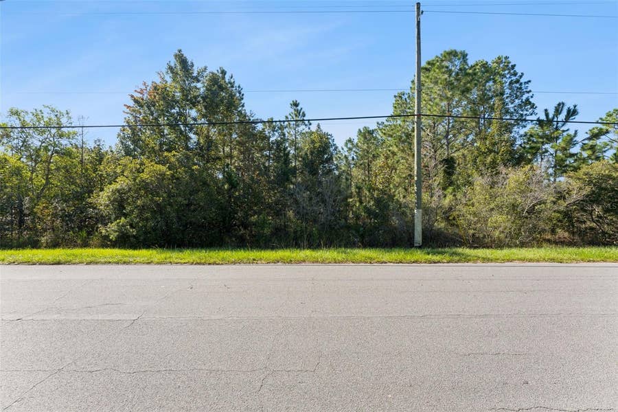 Property photo for QUINELLA STREET, Orlando, FL