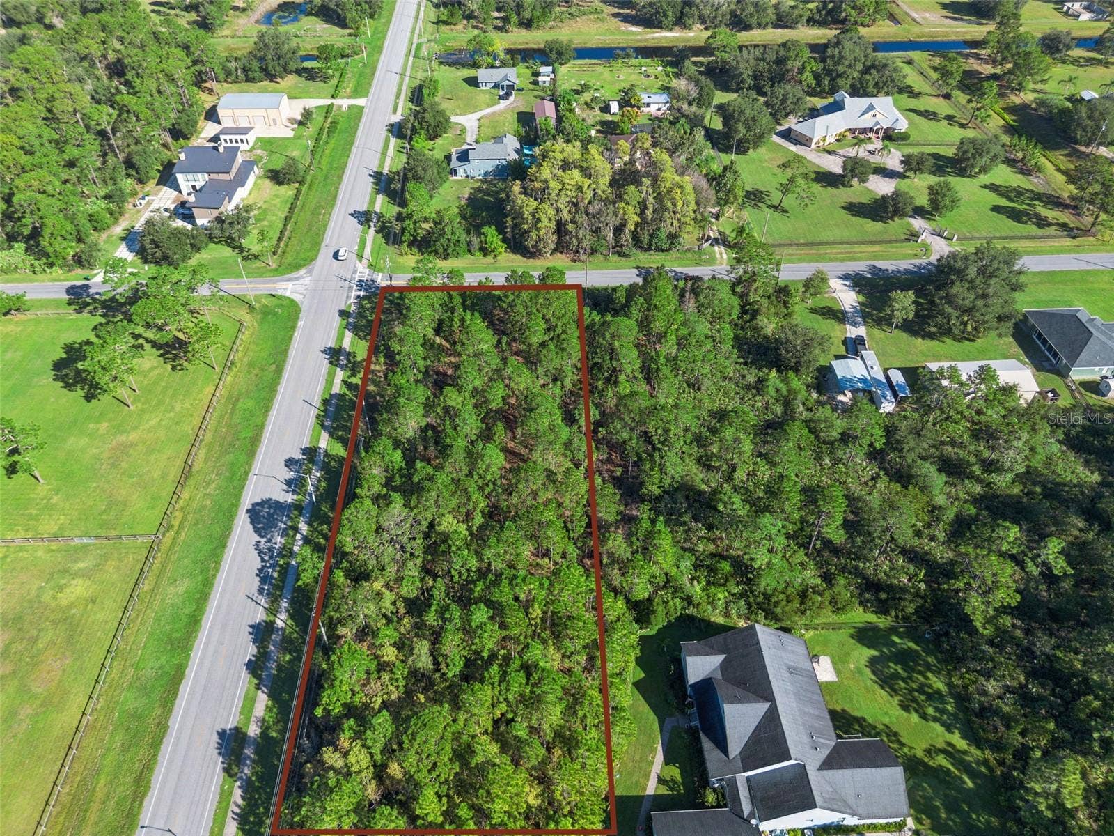 QUINELLA STREET, Orlando, FL 32833 QUINELLA STREET, Orlando, FL 32833