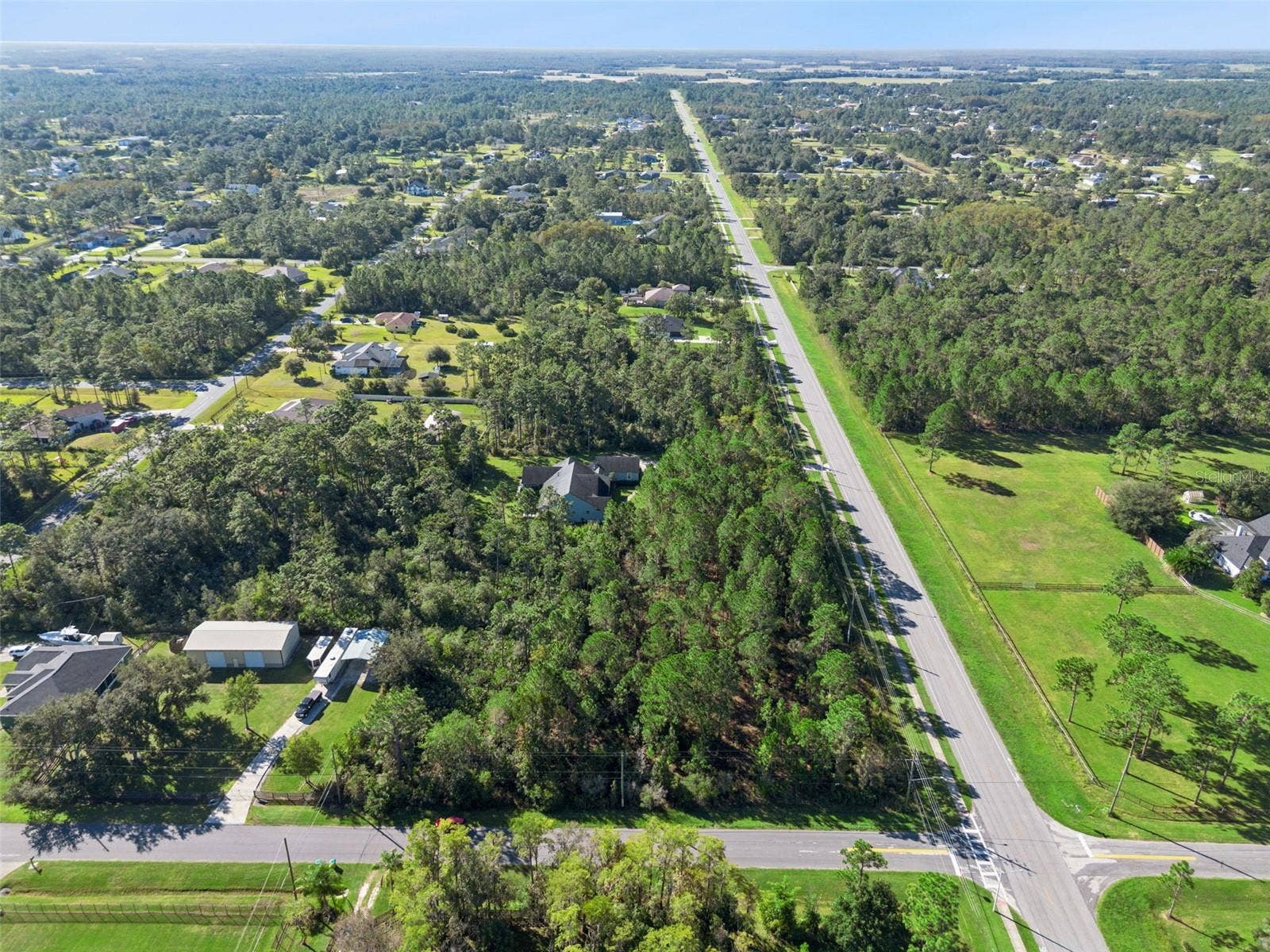 QUINELLA STREET, Orlando, FL 32833 QUINELLA STREET, Orlando, FL 32833