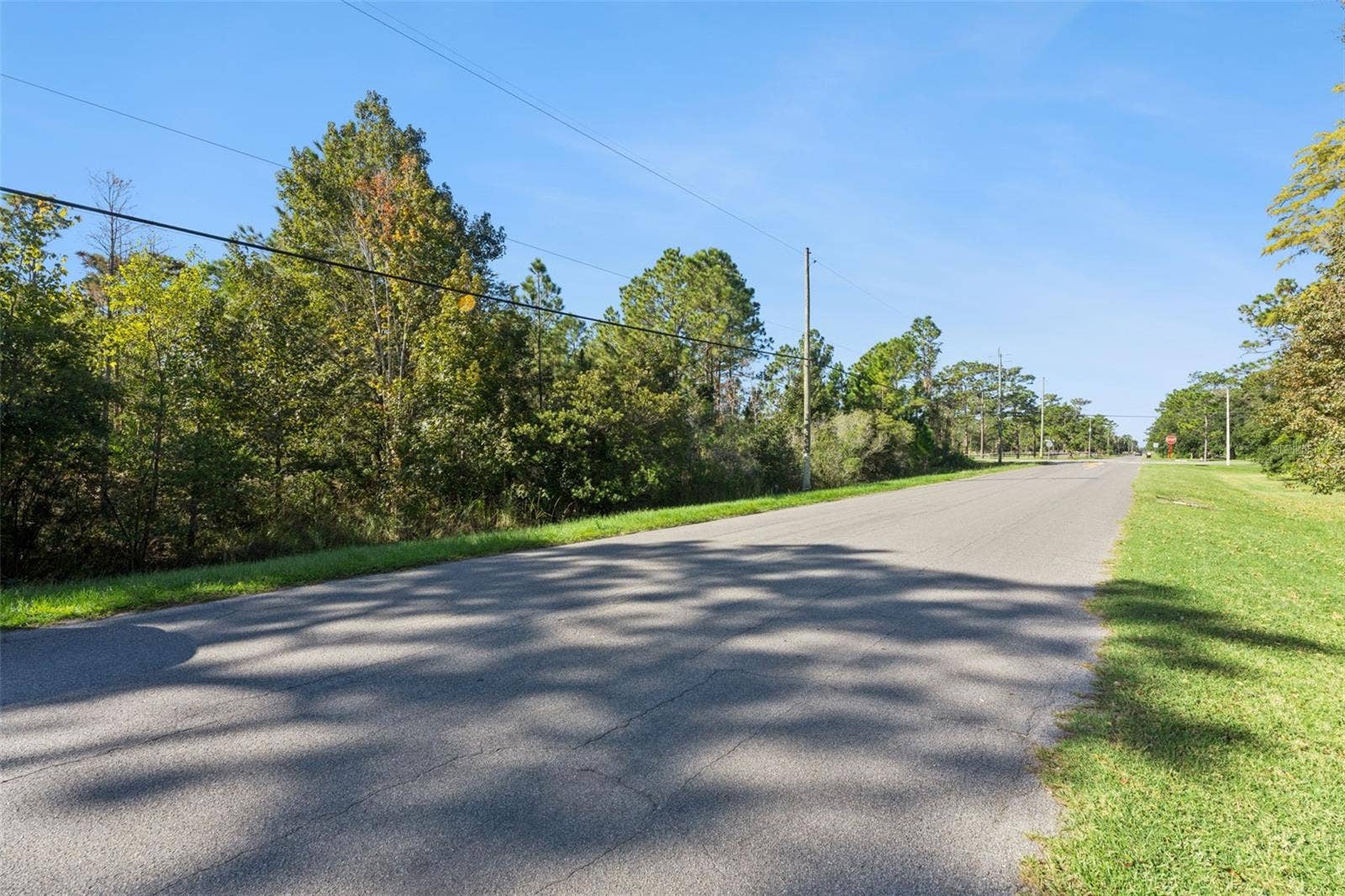 QUINELLA STREET, Orlando, FL 32833 QUINELLA STREET, Orlando, FL 32833