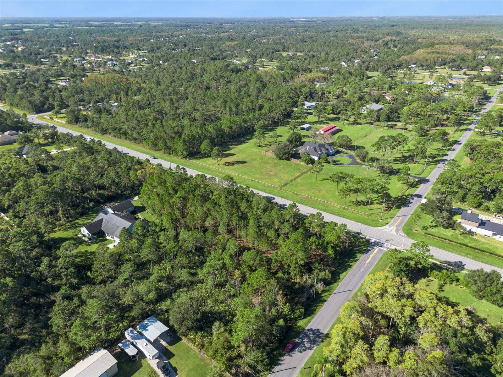 QUINELLA STREET, Orlando, FL 32833 QUINELLA STREET, Orlando, FL 32833