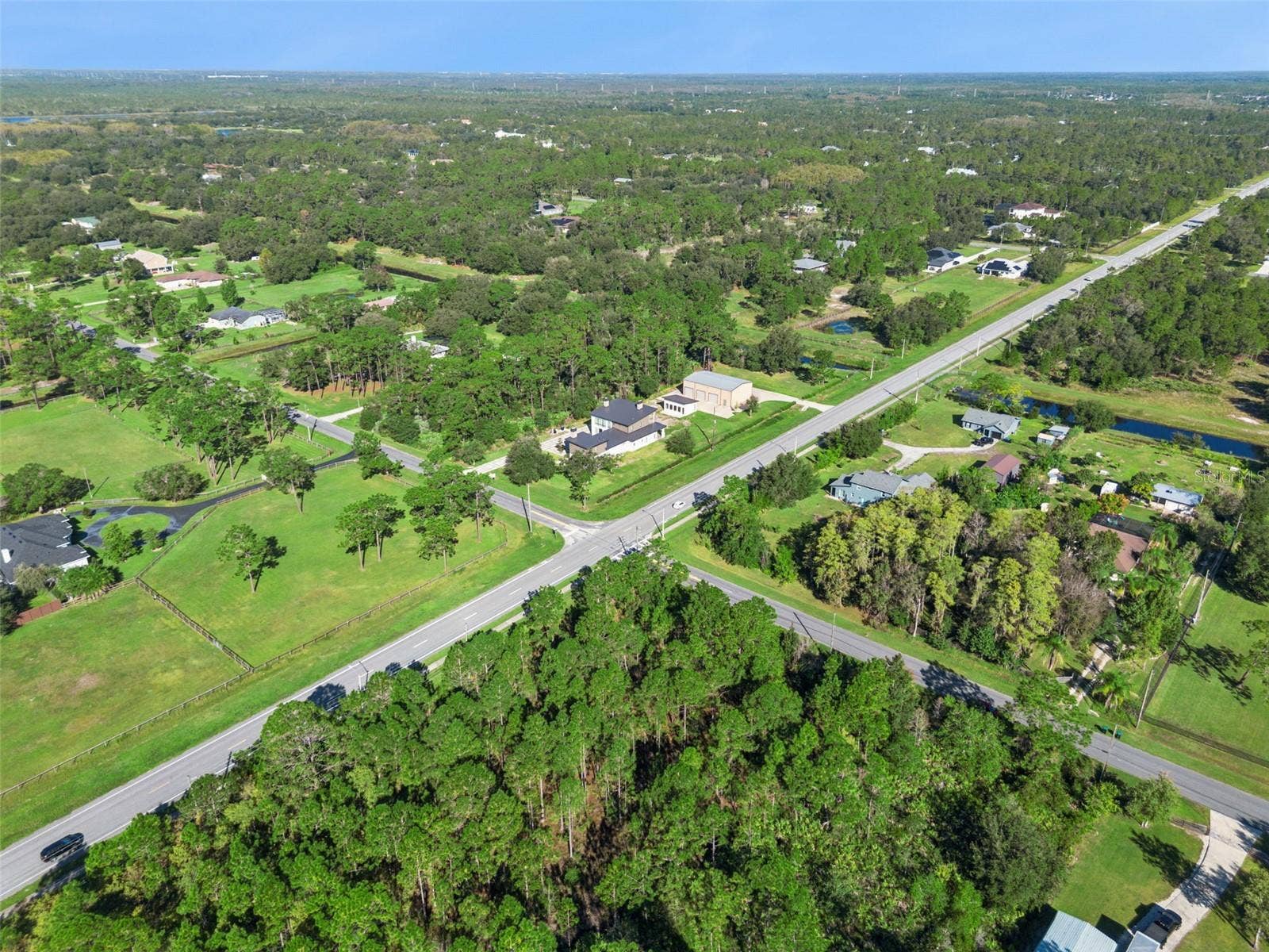 QUINELLA STREET, Orlando, FL 32833 QUINELLA STREET, Orlando, FL 32833
