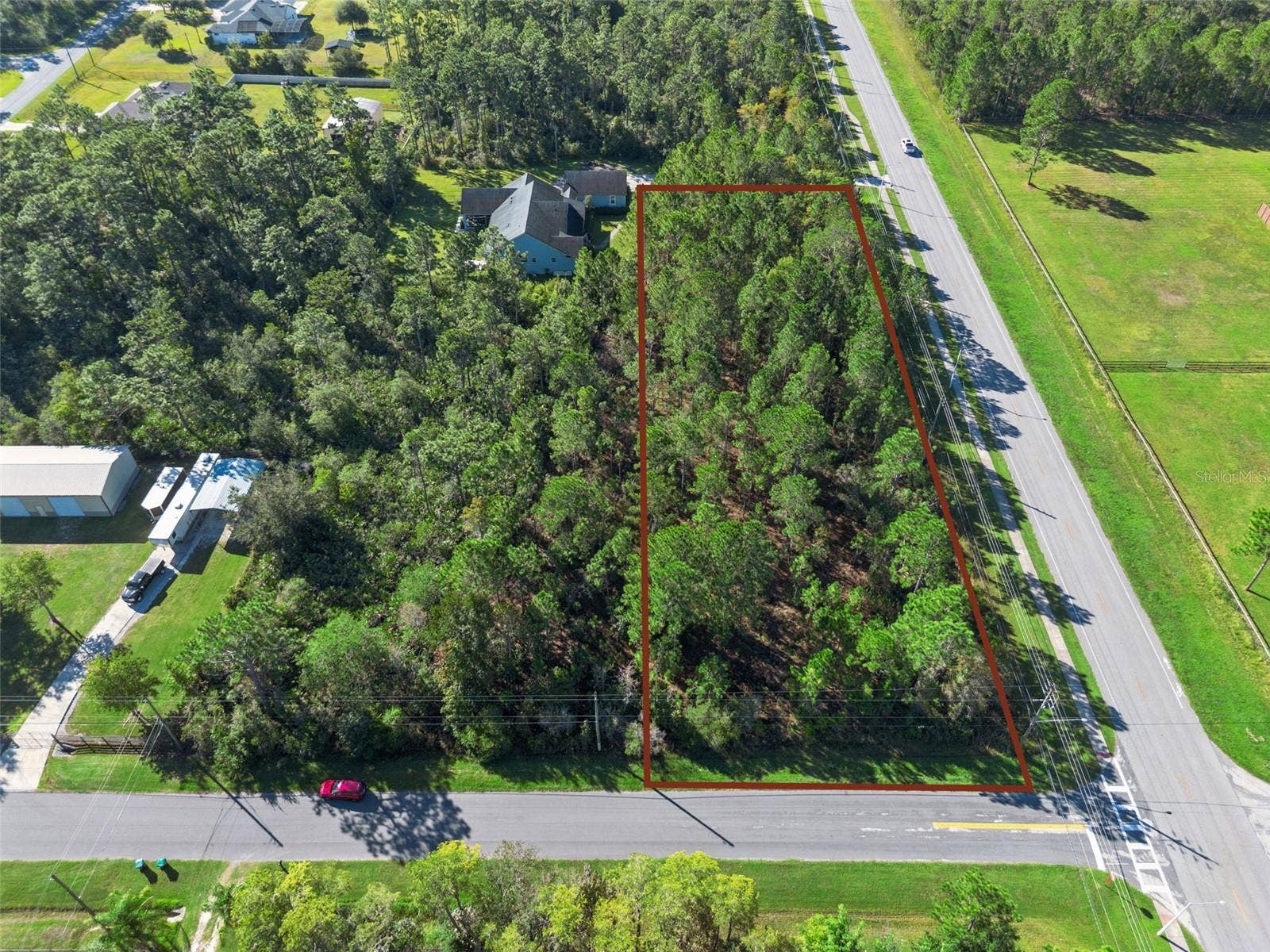 QUINELLA STREET, Orlando, FL 32833 QUINELLA STREET, Orlando, FL 32833