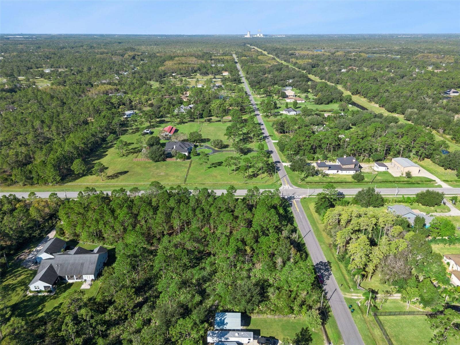 QUINELLA STREET, Orlando, FL 32833 QUINELLA STREET, Orlando, FL 32833