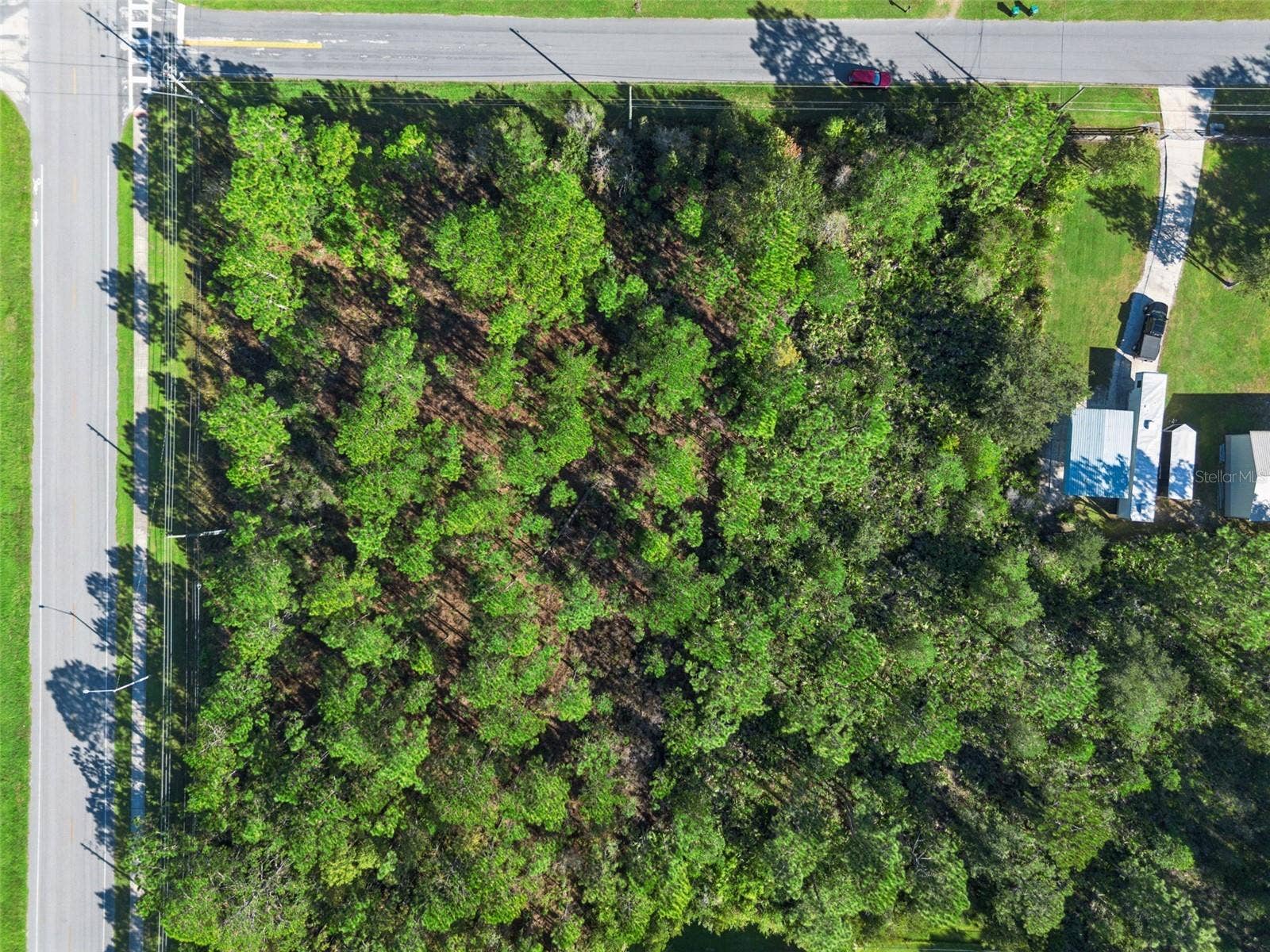 QUINELLA STREET, Orlando, FL 32833 QUINELLA STREET, Orlando, FL 32833