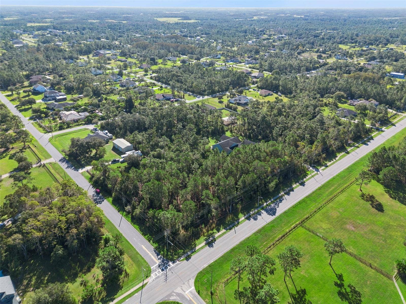 QUINELLA STREET, Orlando, FL 32833 QUINELLA STREET, Orlando, FL 32833