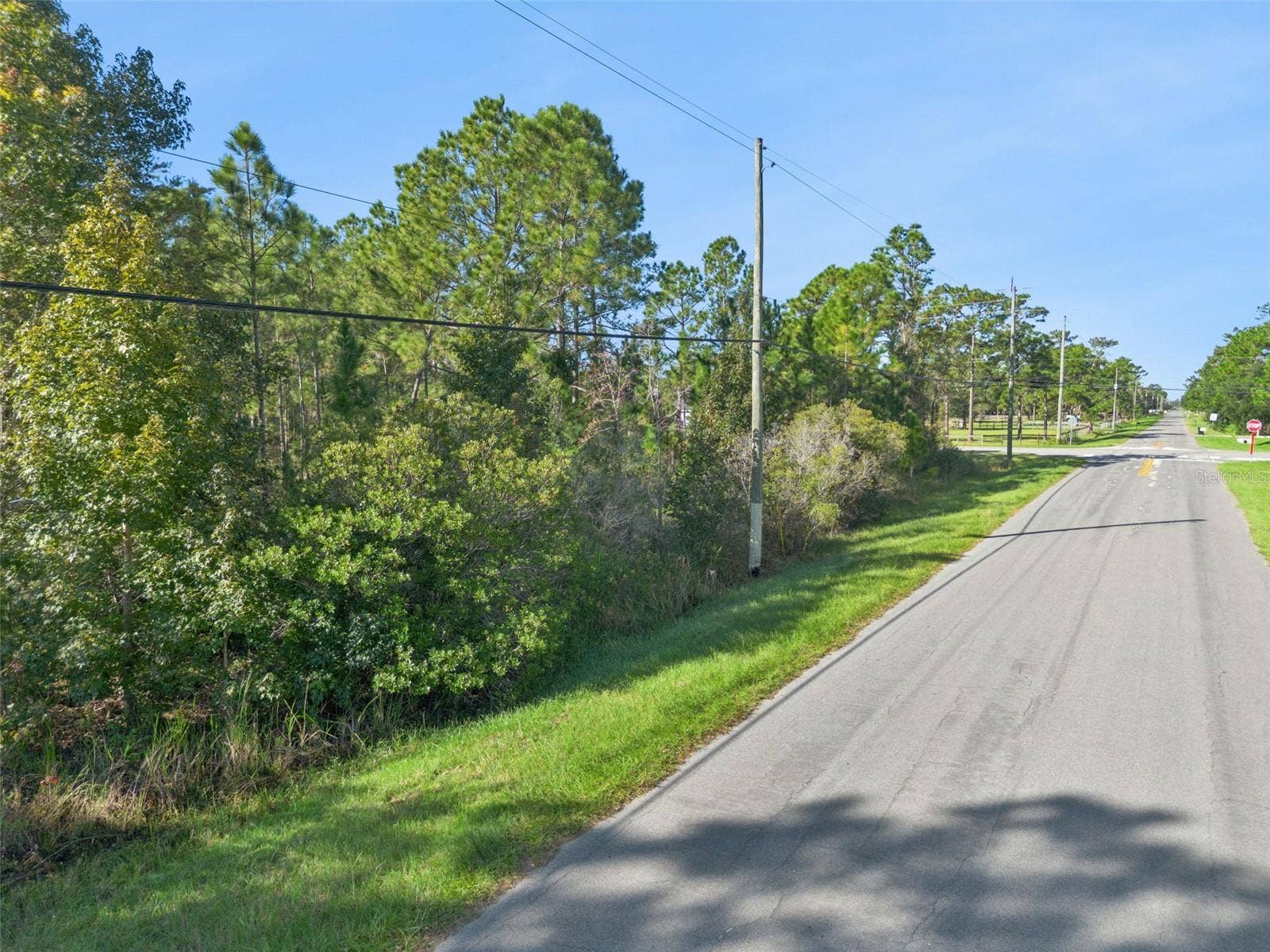 QUINELLA STREET, Orlando, FL 32833 QUINELLA STREET, Orlando, FL 32833