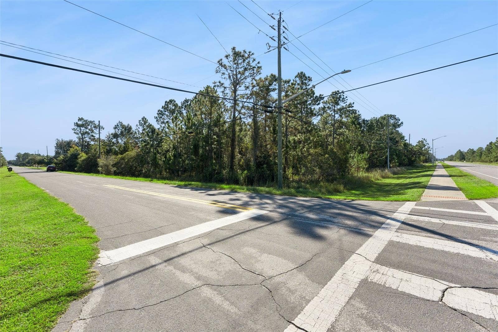 QUINELLA STREET, Orlando, FL 32833 QUINELLA STREET, Orlando, FL 32833