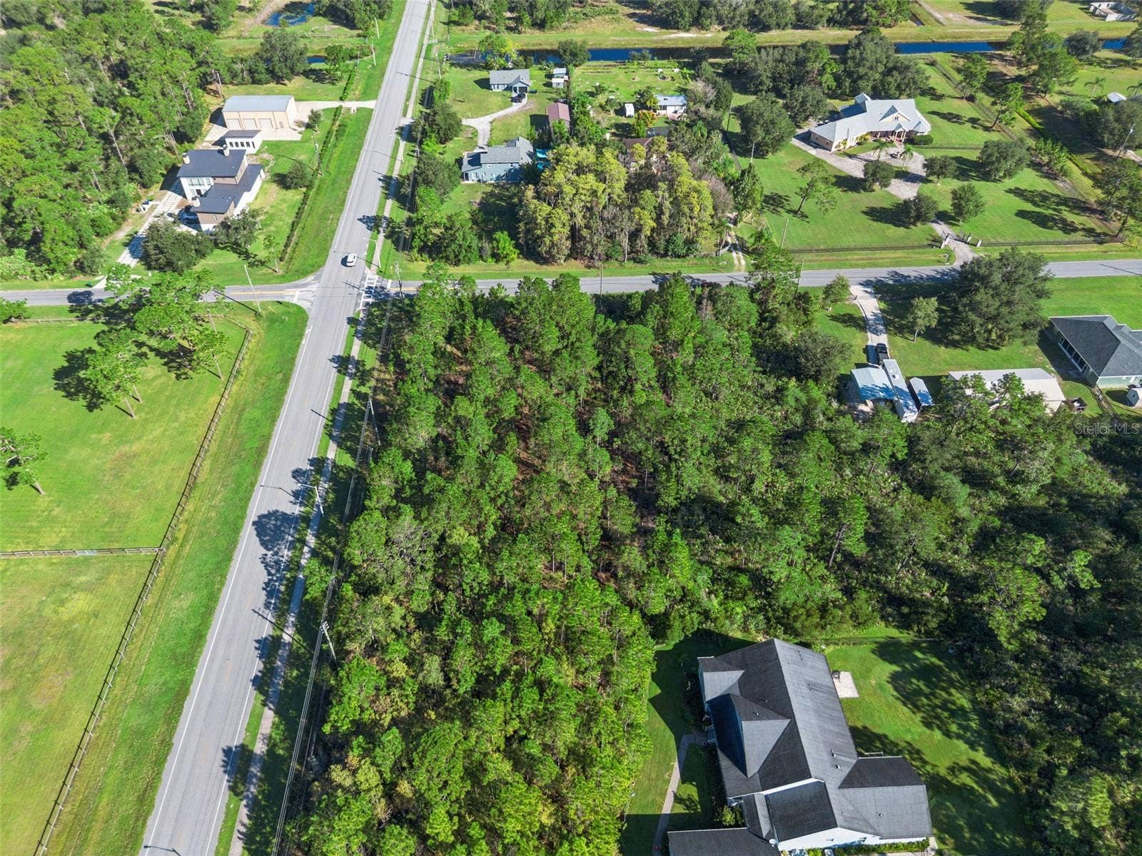 QUINELLA STREET, Orlando, FL 32833 QUINELLA STREET, Orlando, FL 32833