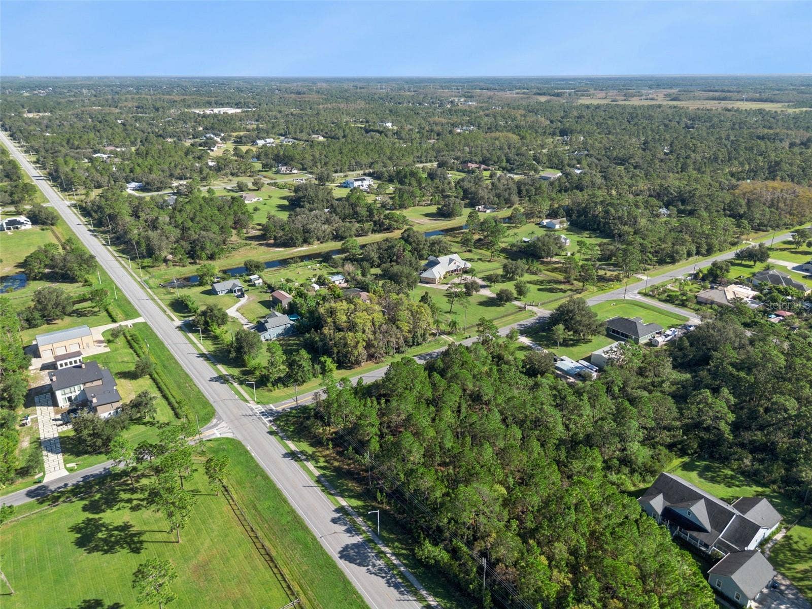 QUINELLA STREET, Orlando, FL 32833 QUINELLA STREET, Orlando, FL 32833