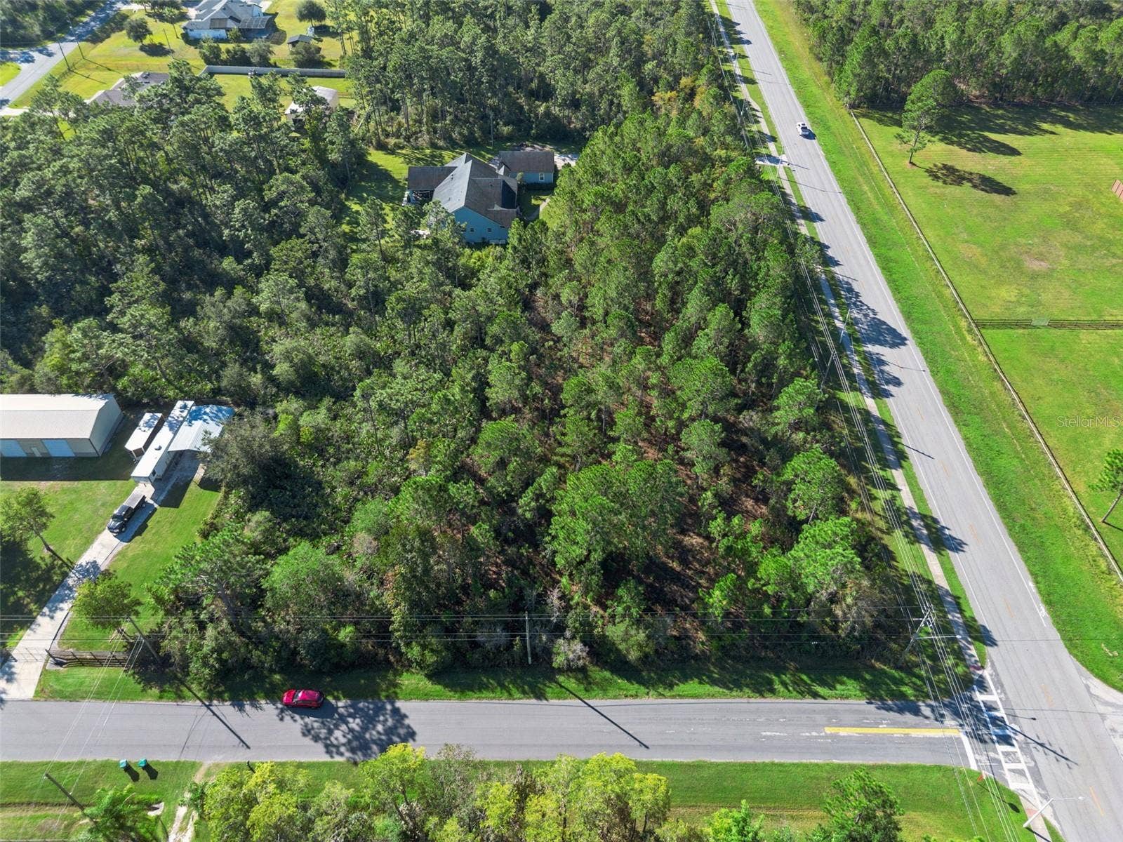 QUINELLA STREET, Orlando, FL 32833 QUINELLA STREET, Orlando, FL 32833