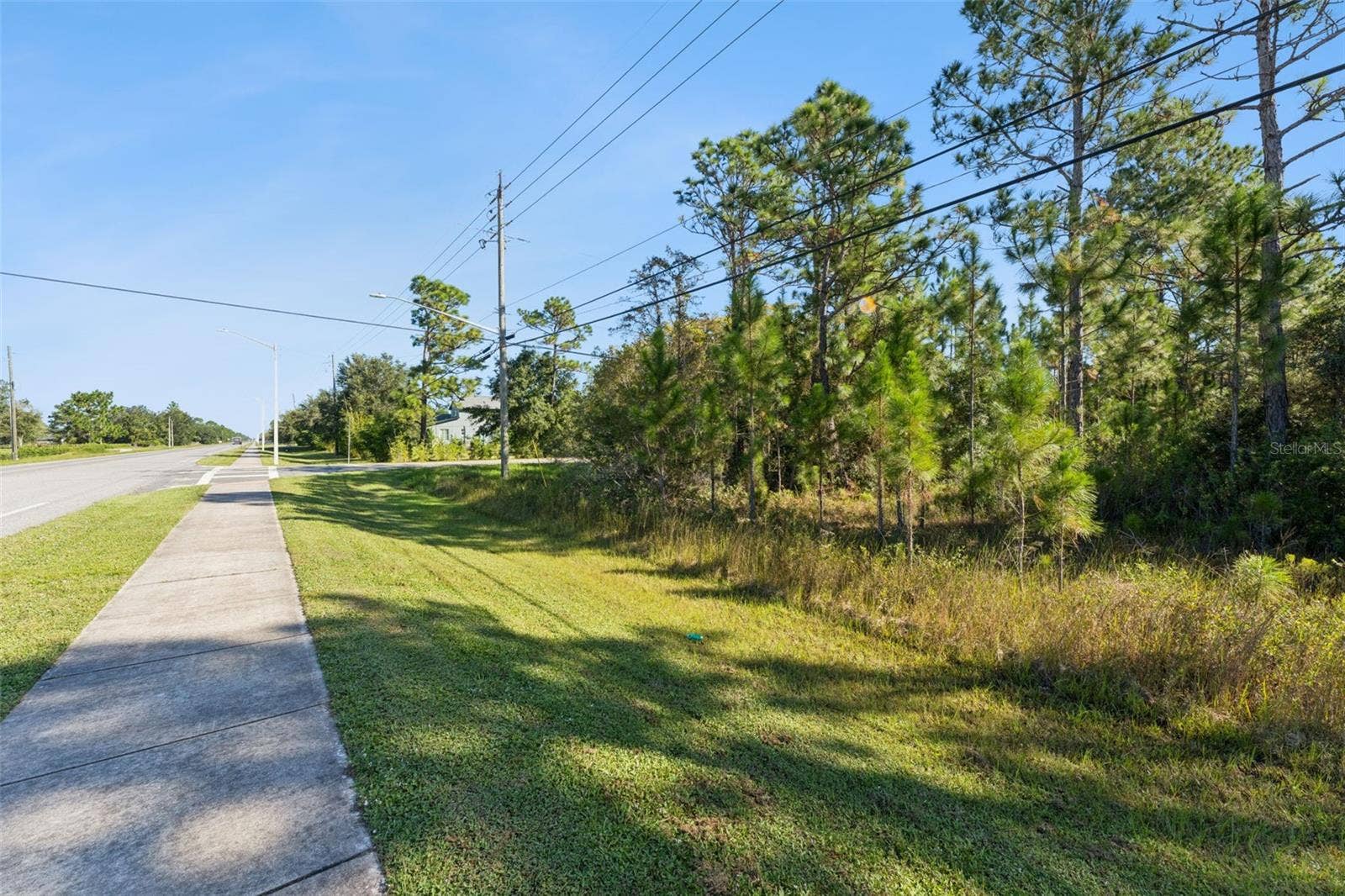 QUINELLA STREET, Orlando, FL 32833 QUINELLA STREET, Orlando, FL 32833