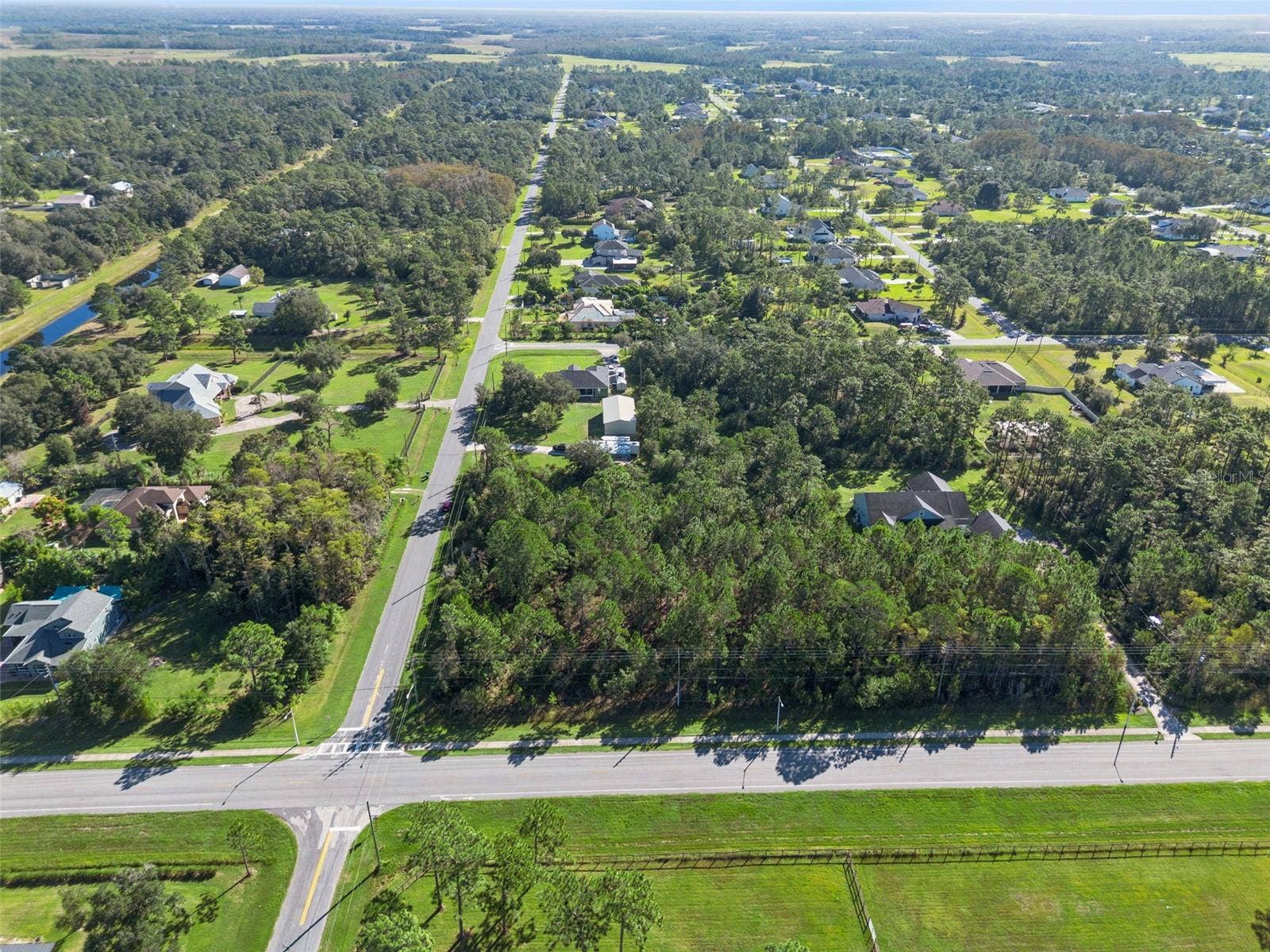 QUINELLA STREET, Orlando, FL 32833 QUINELLA STREET, Orlando, FL 32833