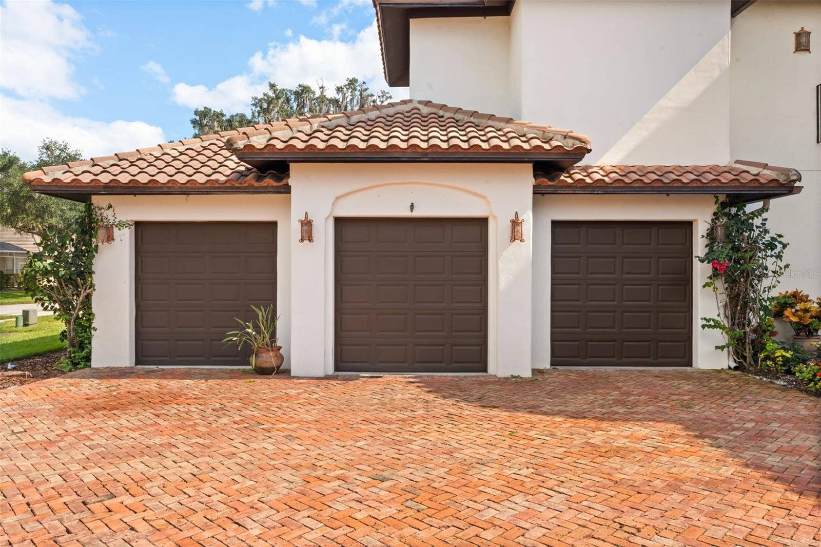 10226 WITTENBERG WAY, Orlando, FL 32832 10226 WITTENBERG WAY, Orlando, FL 32832