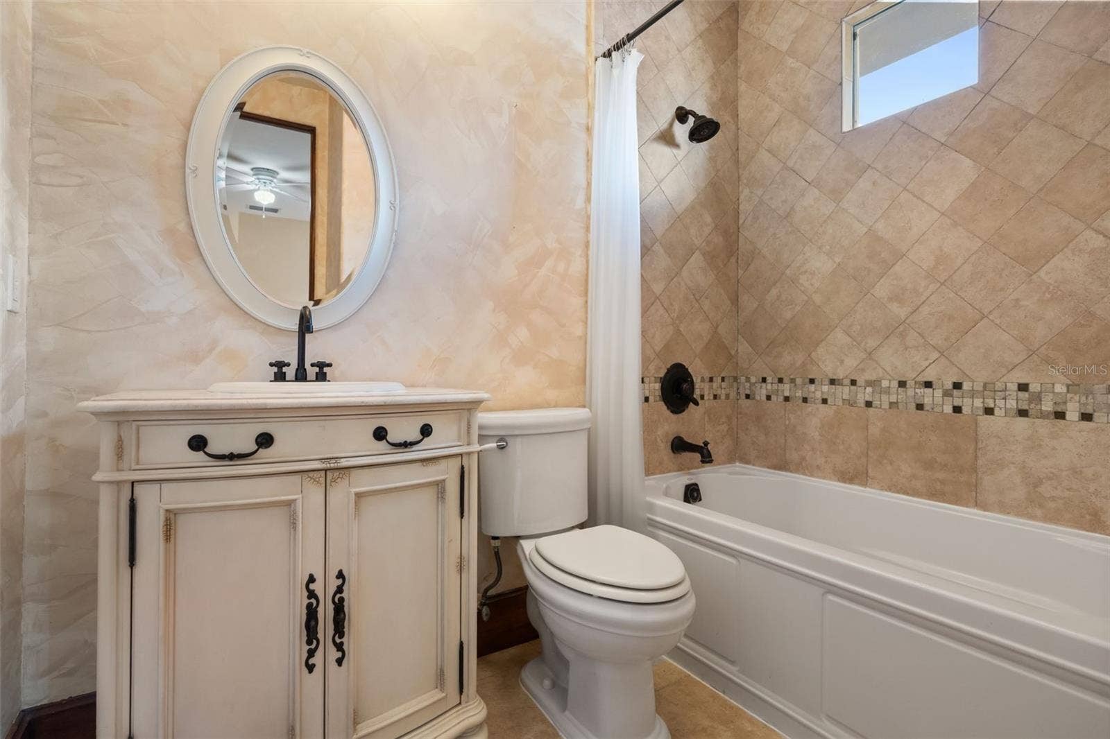10226 WITTENBERG WAY, Orlando, FL 32832 10226 WITTENBERG WAY, Orlando, FL 32832