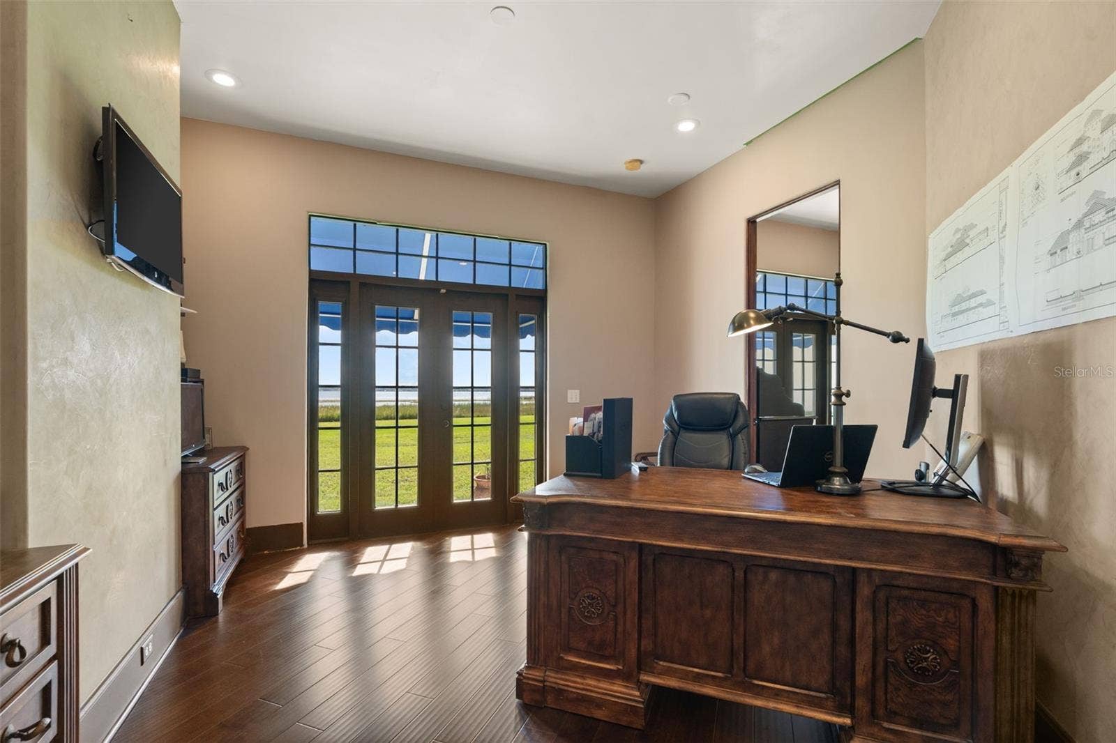 10226 WITTENBERG WAY, Orlando, FL 32832 10226 WITTENBERG WAY, Orlando, FL 32832