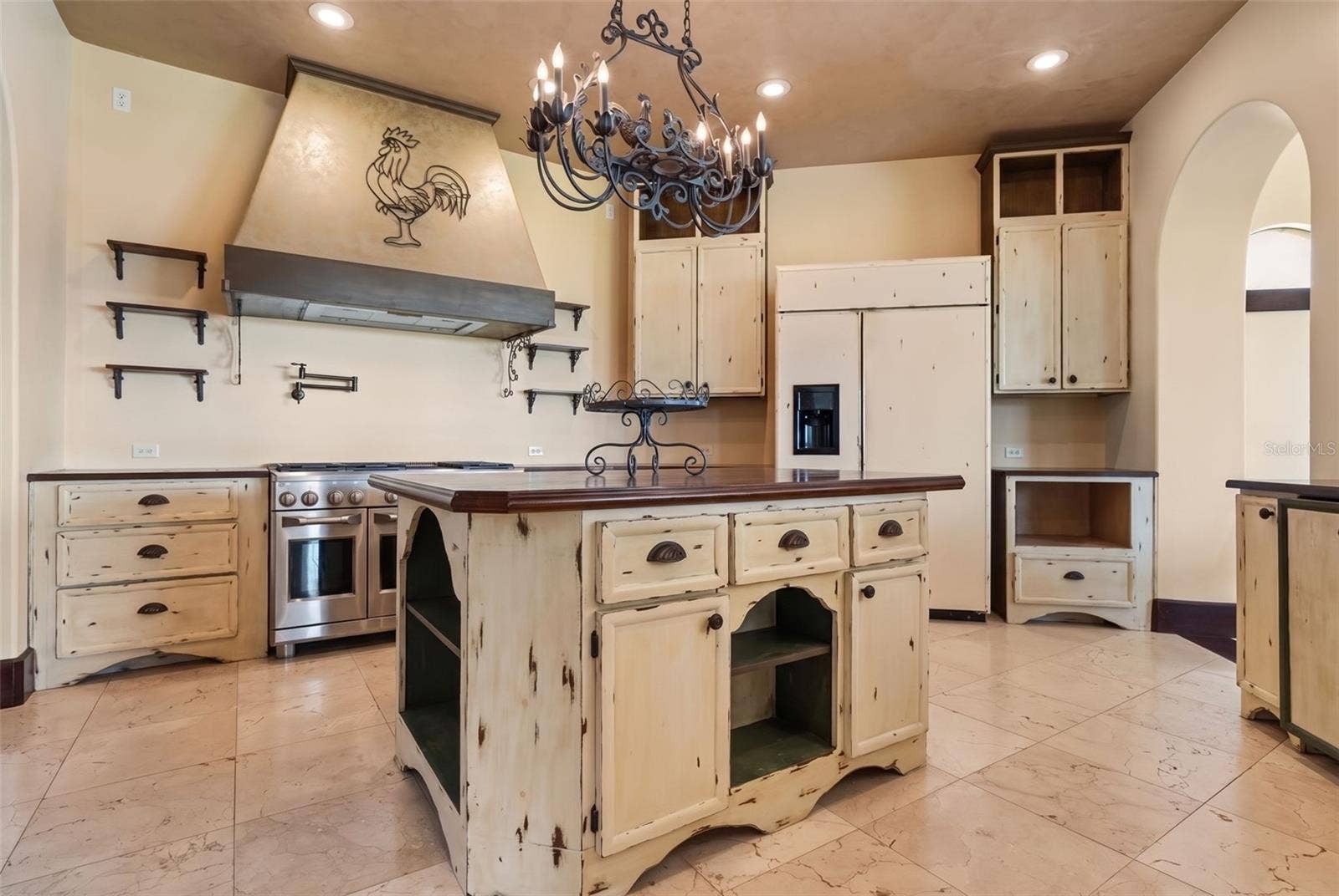 10226 WITTENBERG WAY, Orlando, FL 32832 10226 WITTENBERG WAY, Orlando, FL 32832