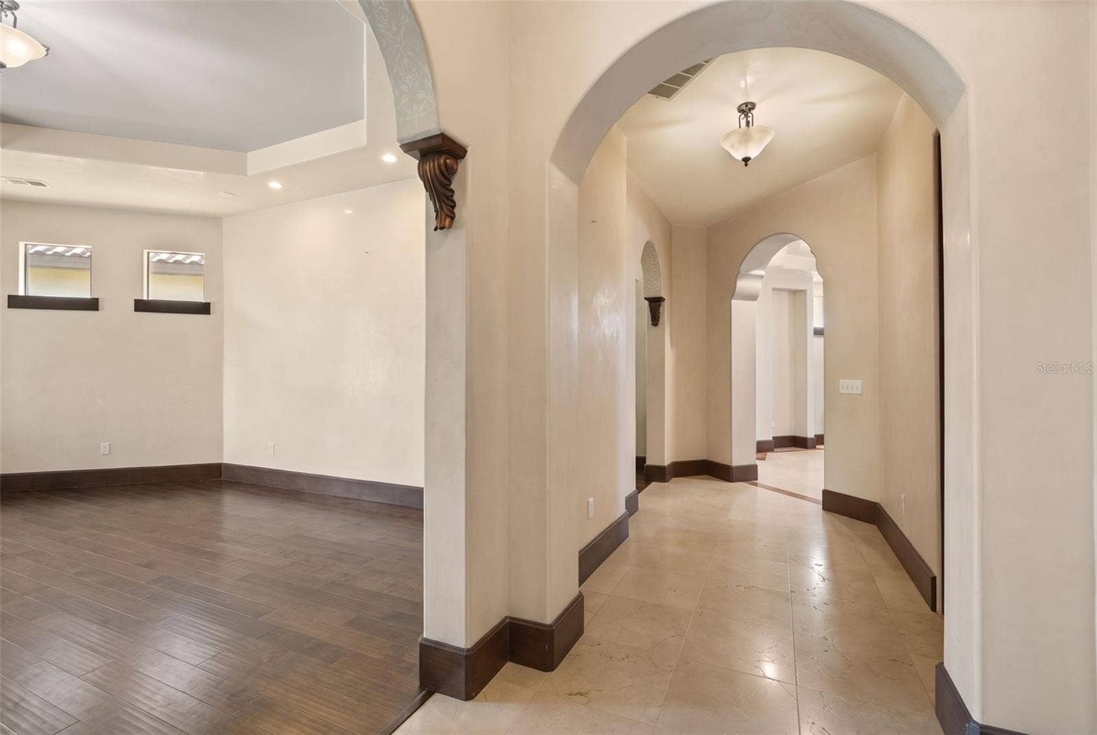 10226 WITTENBERG WAY, Orlando, FL 32832 10226 WITTENBERG WAY, Orlando, FL 32832