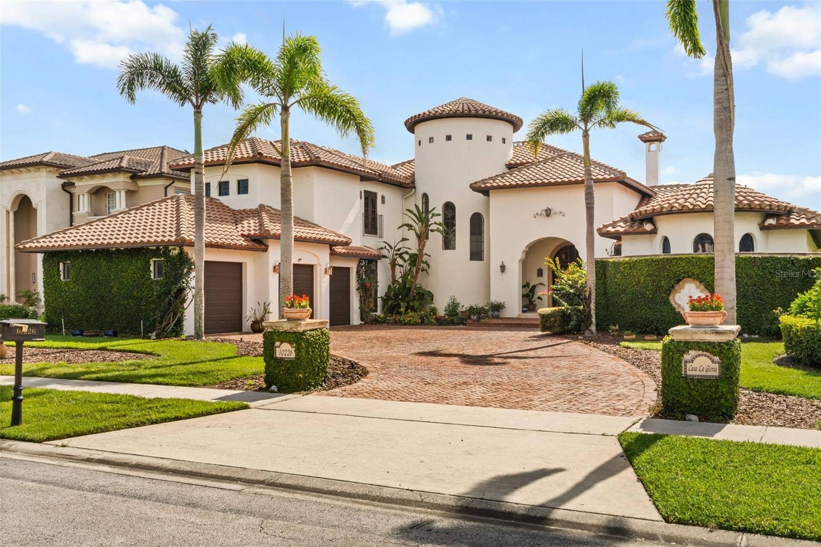 10226 WITTENBERG WAY, Orlando, FL 32832 10226 WITTENBERG WAY, Orlando, FL 32832