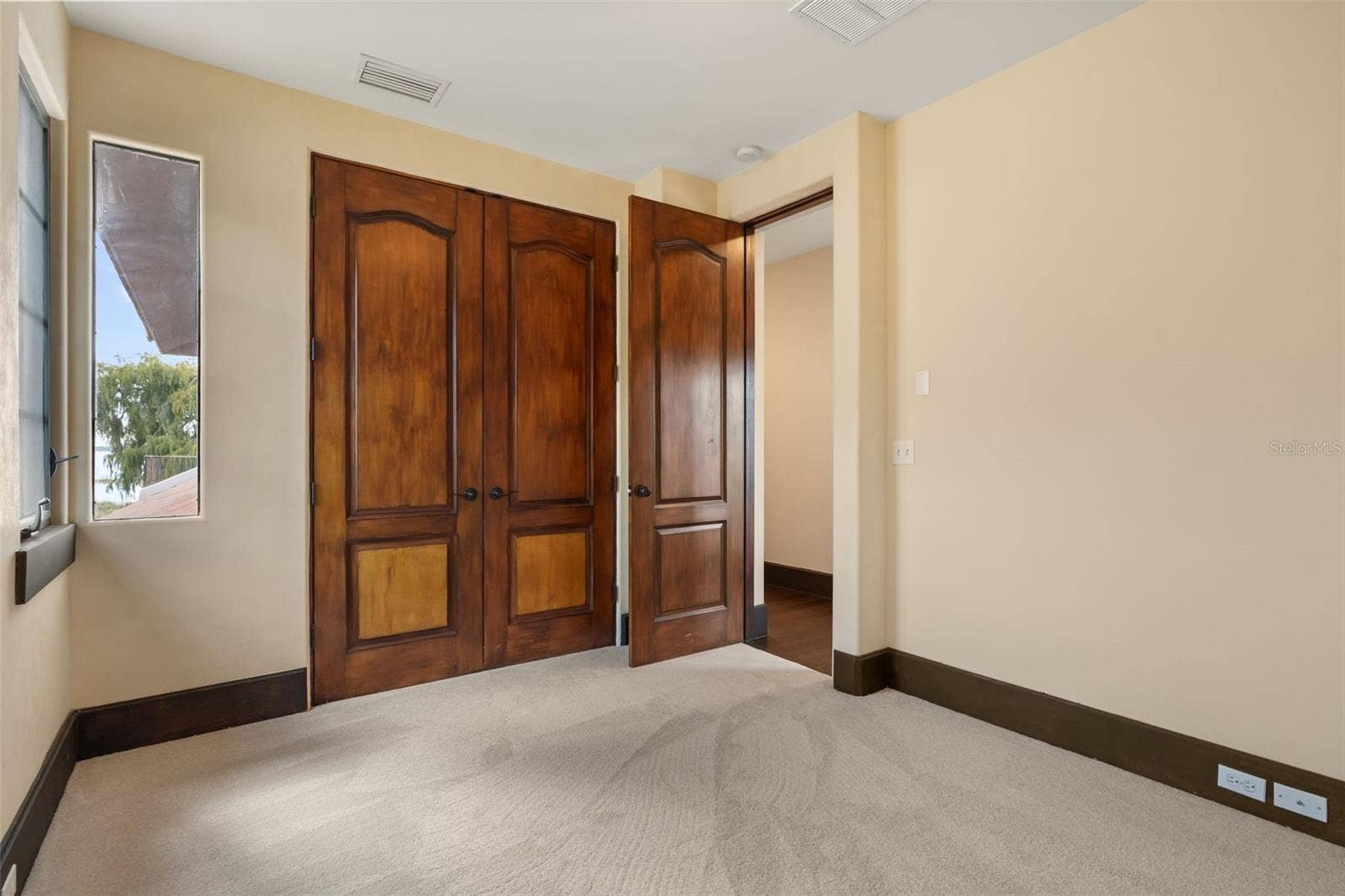 10226 WITTENBERG WAY, Orlando, FL 32832 10226 WITTENBERG WAY, Orlando, FL 32832
