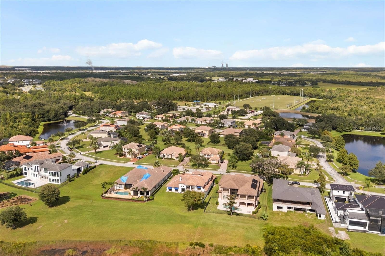 10226 WITTENBERG WAY, Orlando, FL 32832 10226 WITTENBERG WAY, Orlando, FL 32832