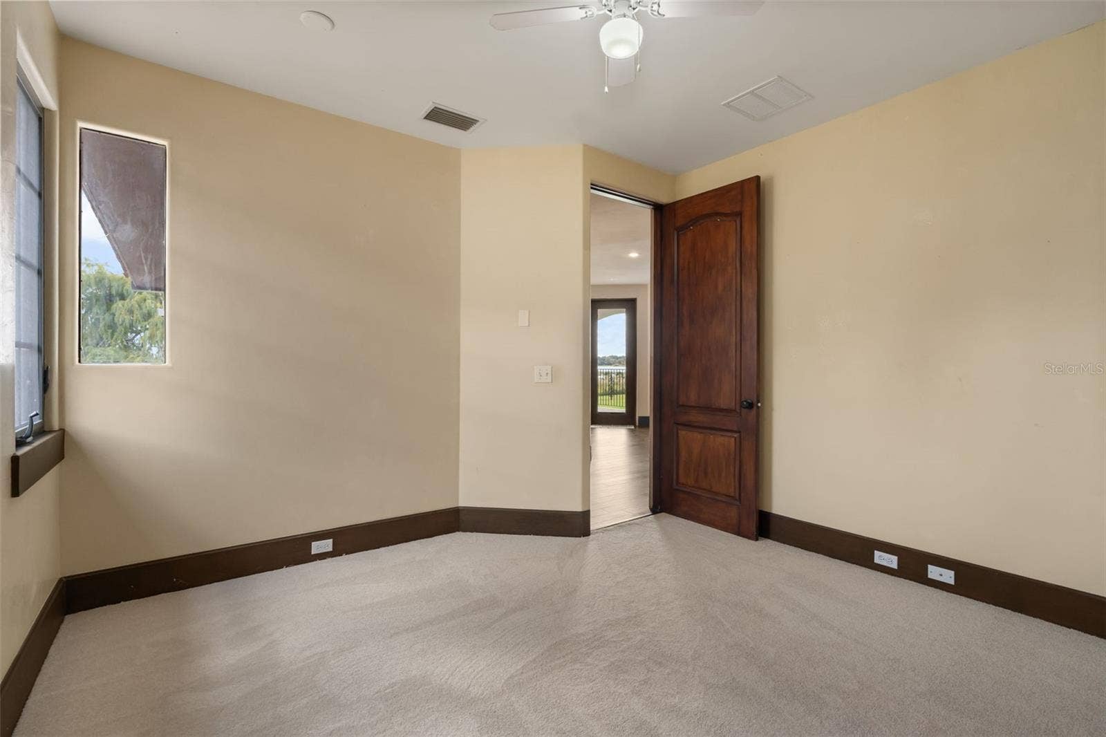 10226 WITTENBERG WAY, Orlando, FL 32832 10226 WITTENBERG WAY, Orlando, FL 32832
