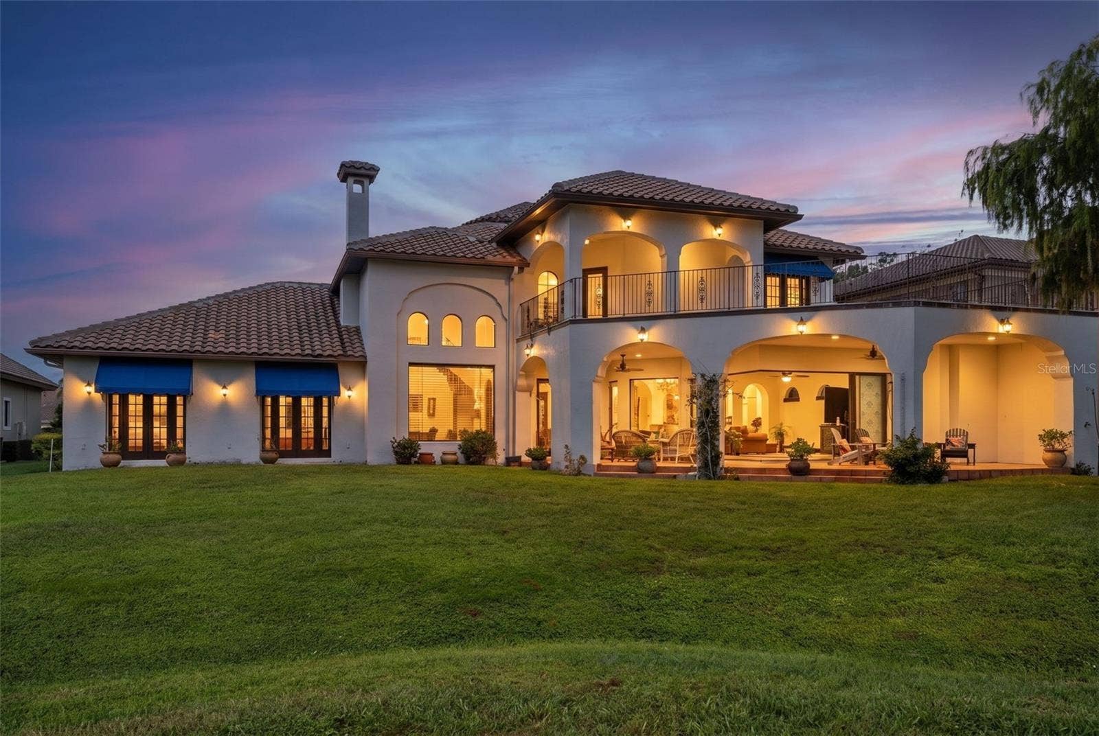 10226 WITTENBERG WAY, Orlando, FL 32832 10226 WITTENBERG WAY, Orlando, FL 32832