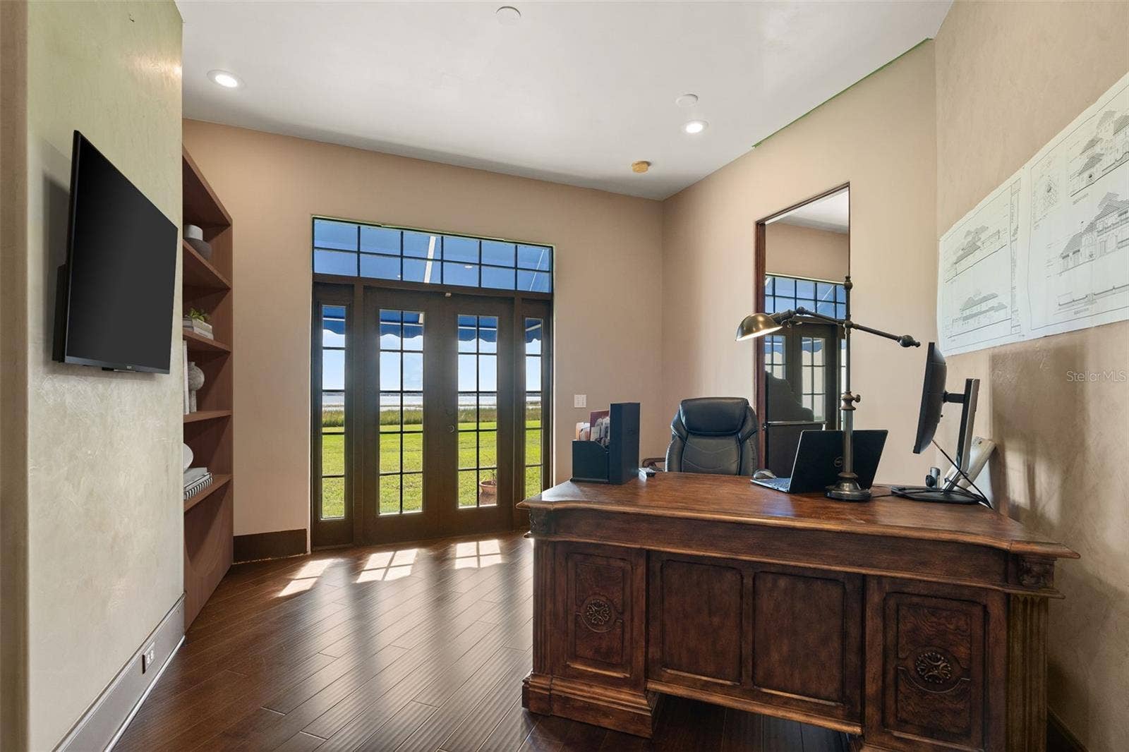 10226 WITTENBERG WAY, Orlando, FL 32832 10226 WITTENBERG WAY, Orlando, FL 32832