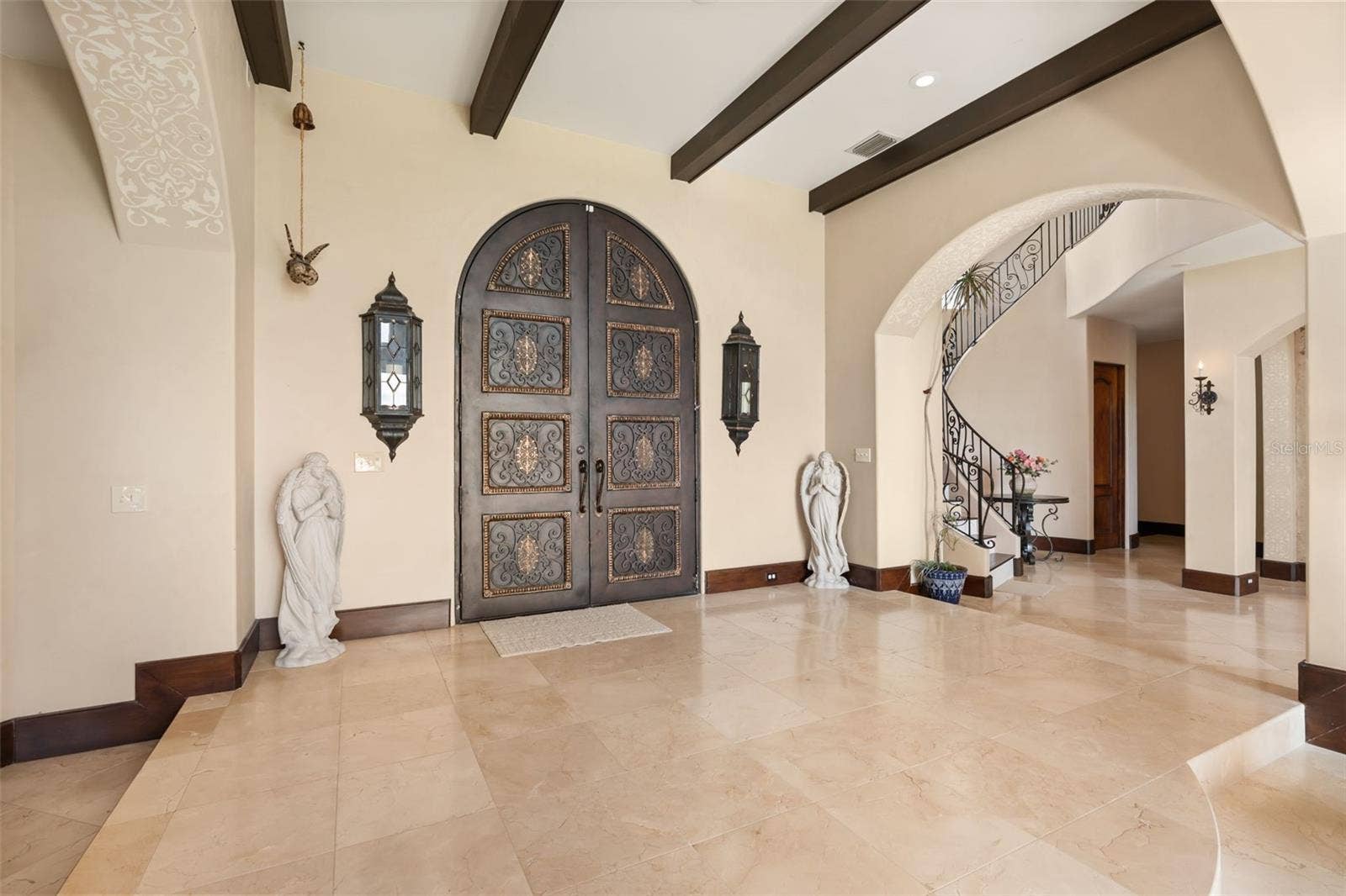10226 WITTENBERG WAY, Orlando, FL 32832 10226 WITTENBERG WAY, Orlando, FL 32832