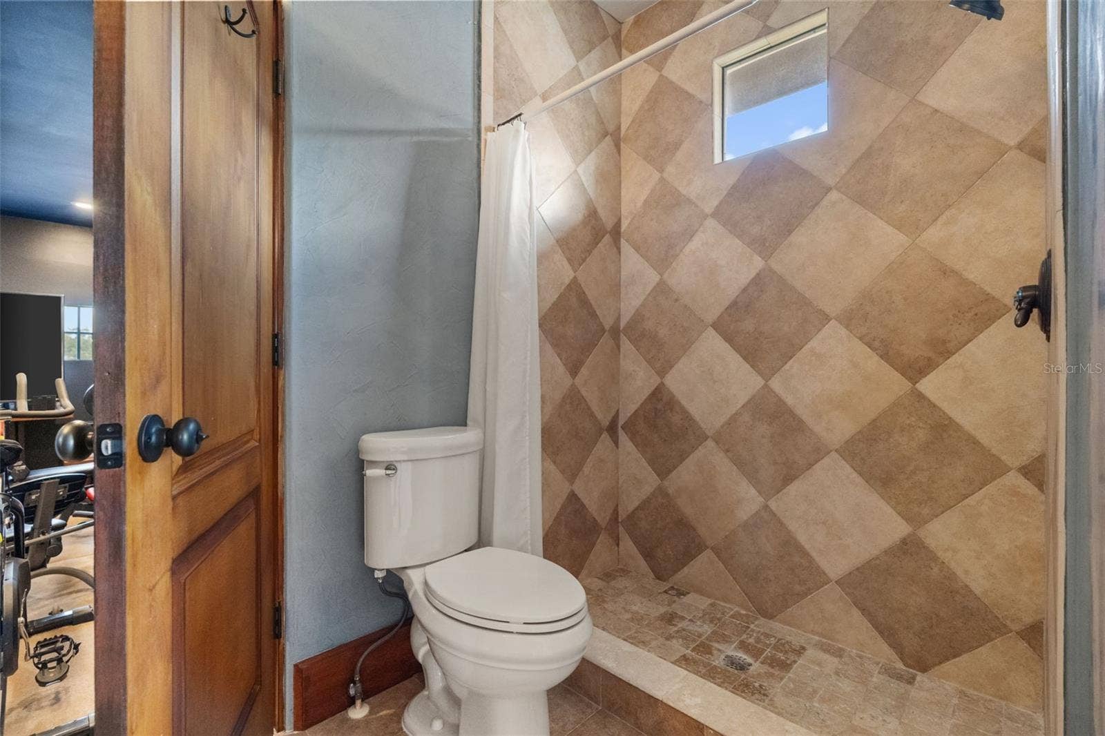 10226 WITTENBERG WAY, Orlando, FL 32832 10226 WITTENBERG WAY, Orlando, FL 32832