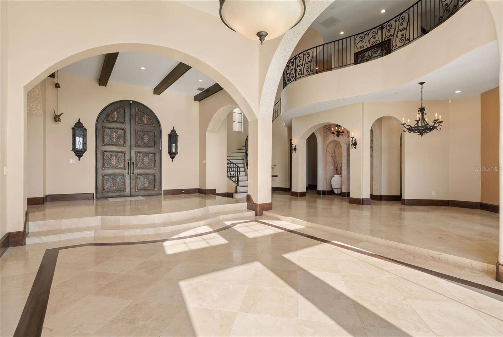 10226 WITTENBERG WAY, Orlando, FL 32832 10226 WITTENBERG WAY, Orlando, FL 32832