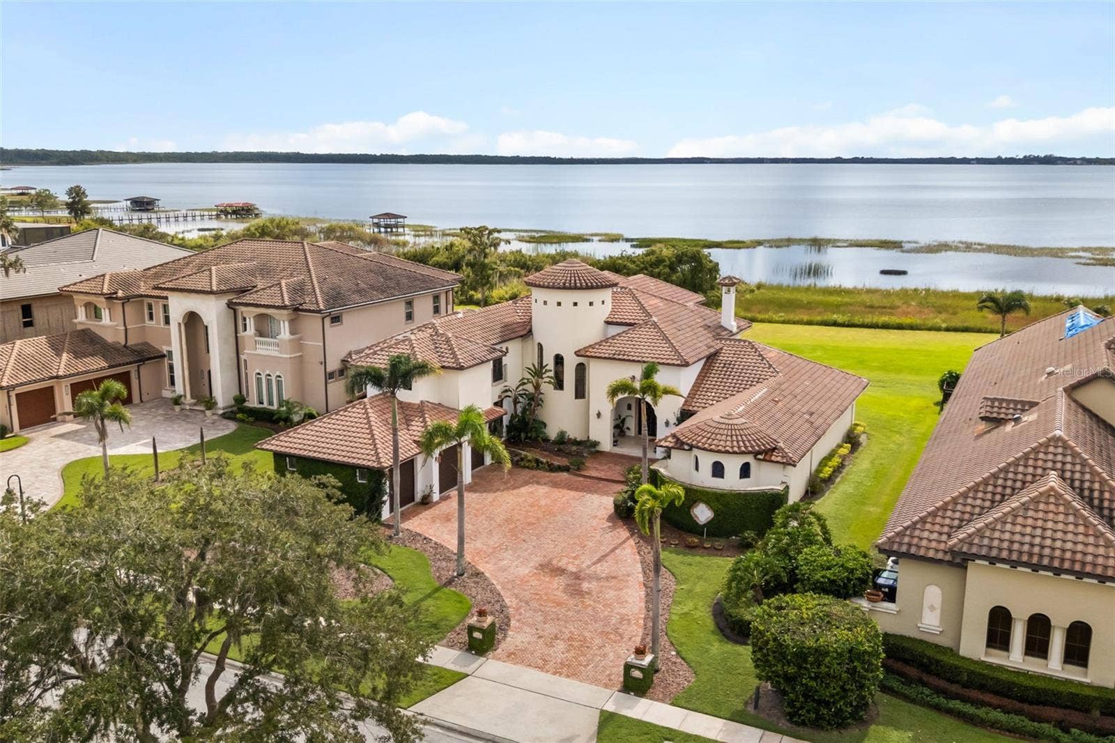 10226 WITTENBERG WAY, Orlando, FL 32832 10226 WITTENBERG WAY, Orlando, FL 32832