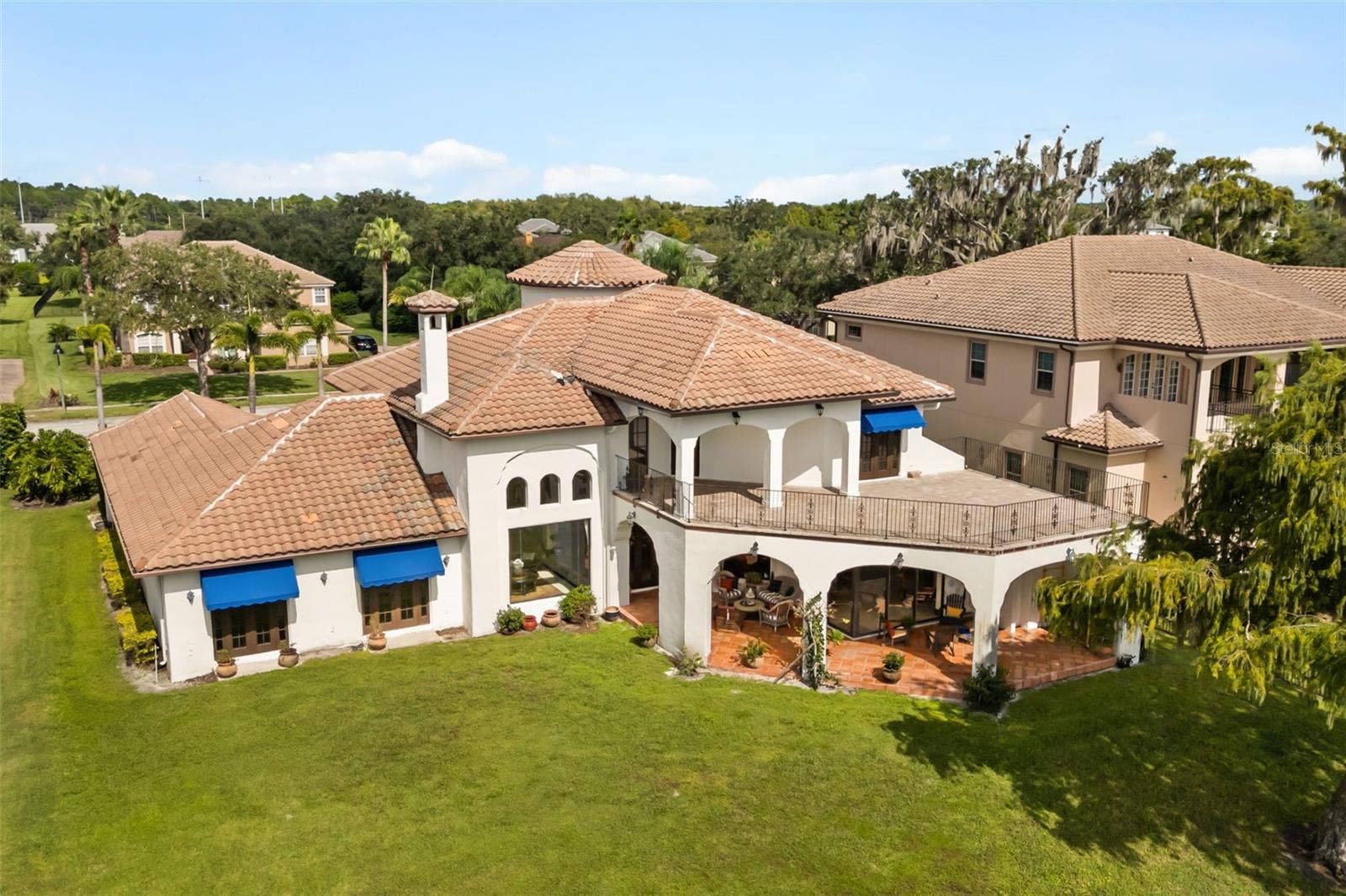 10226 WITTENBERG WAY, Orlando, FL 32832 10226 WITTENBERG WAY, Orlando, FL 32832