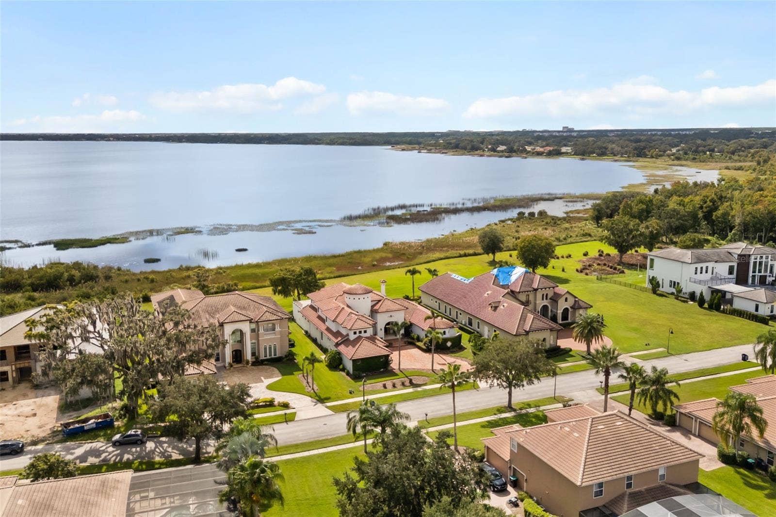 10226 WITTENBERG WAY, Orlando, FL 32832 10226 WITTENBERG WAY, Orlando, FL 32832