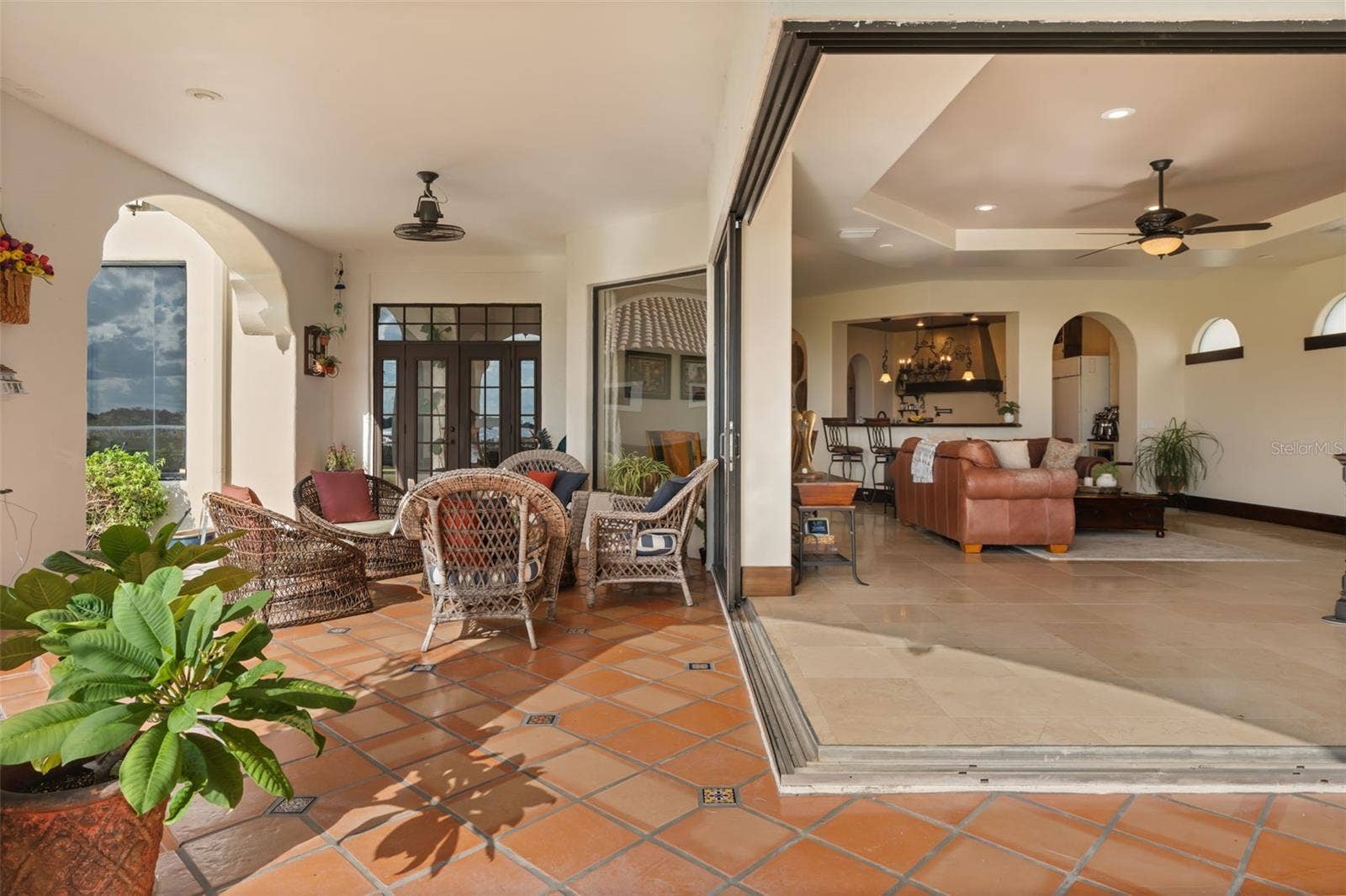 10226 WITTENBERG WAY, Orlando, FL 32832 10226 WITTENBERG WAY, Orlando, FL 32832