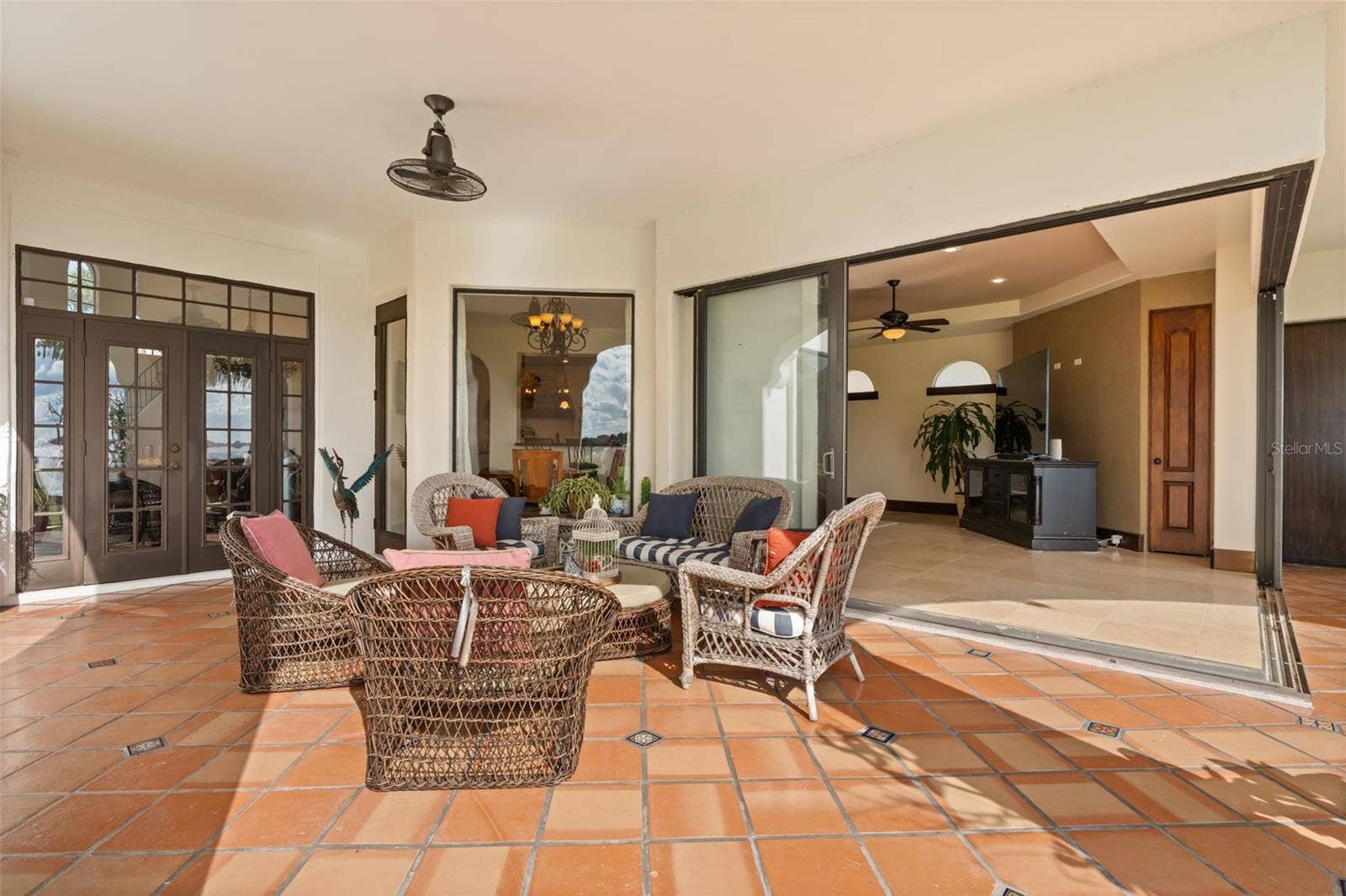 10226 WITTENBERG WAY, Orlando, FL 32832 10226 WITTENBERG WAY, Orlando, FL 32832