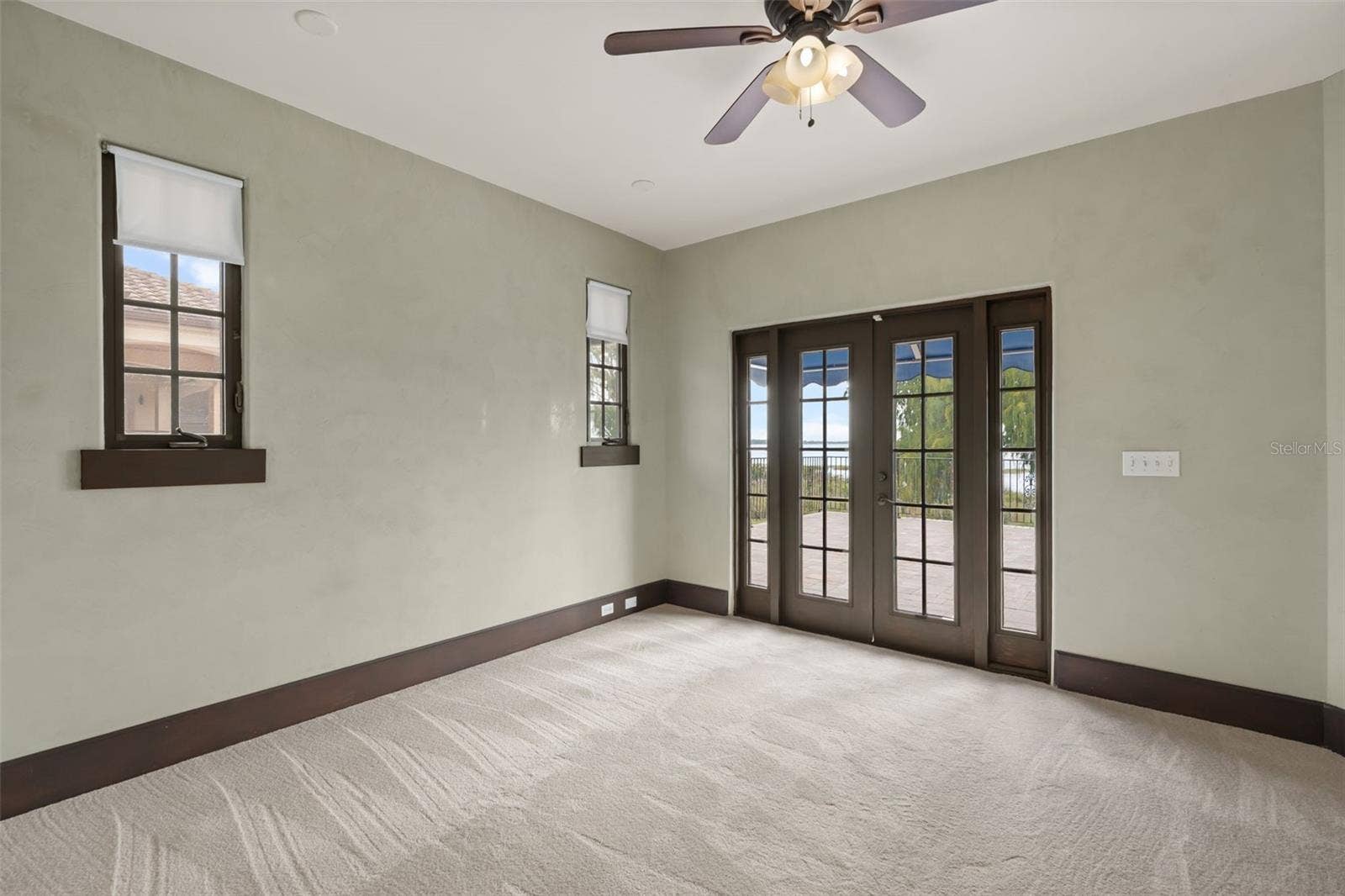 10226 WITTENBERG WAY, Orlando, FL 32832 10226 WITTENBERG WAY, Orlando, FL 32832