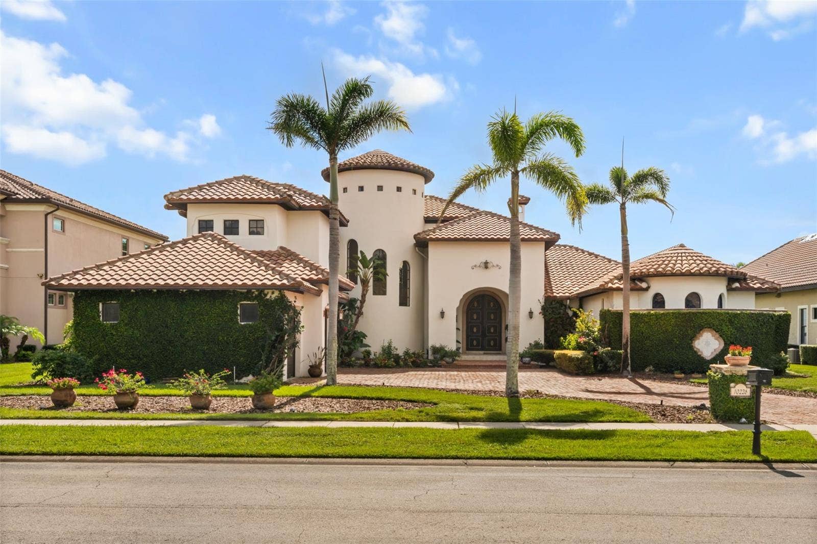 10226 WITTENBERG WAY, Orlando, FL 32832 10226 WITTENBERG WAY, Orlando, FL 32832