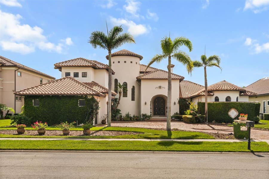 Property photo for 10226 WITTENBERG WAY, Orlando, FL