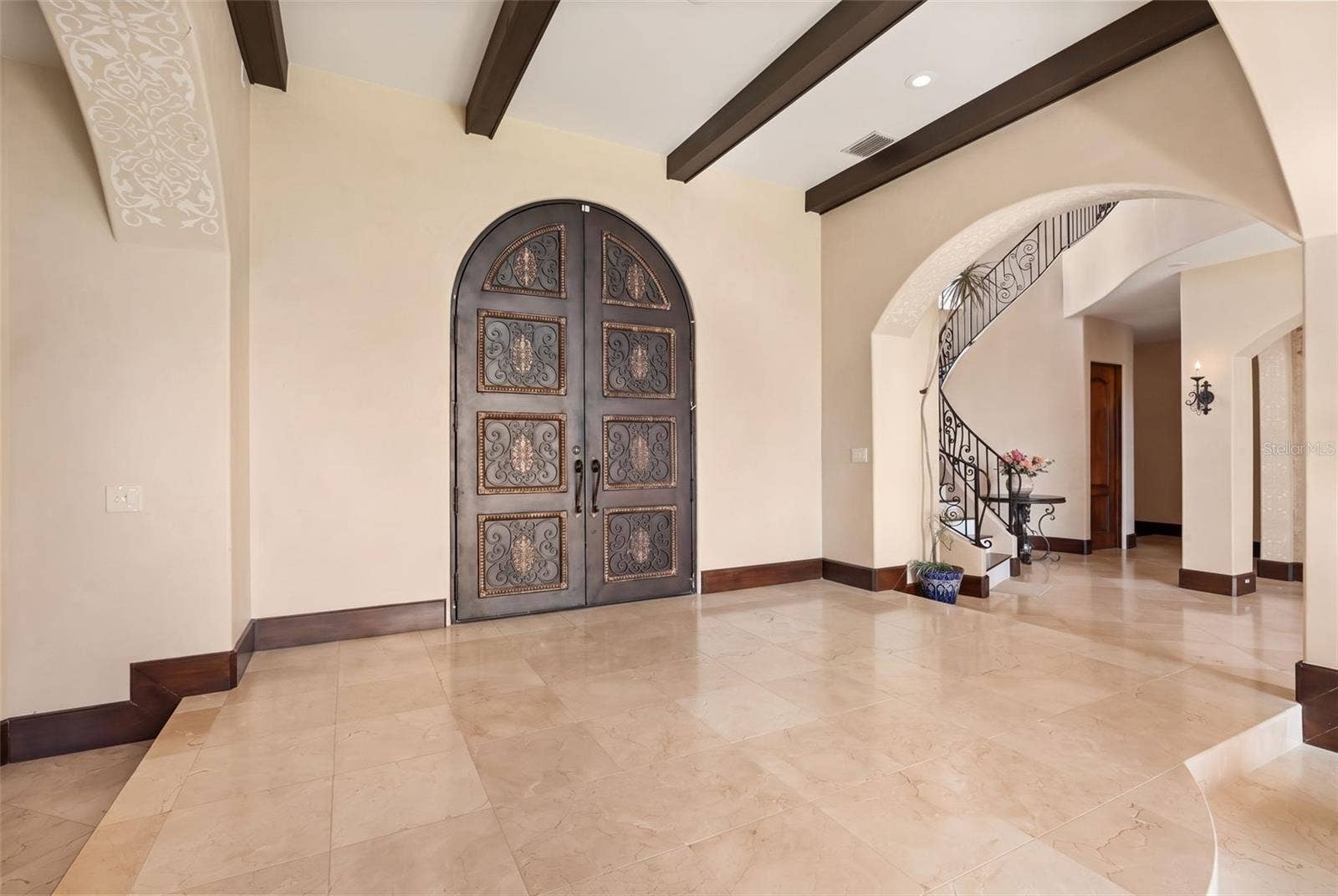 10226 WITTENBERG WAY, Orlando, FL 32832 10226 WITTENBERG WAY, Orlando, FL 32832