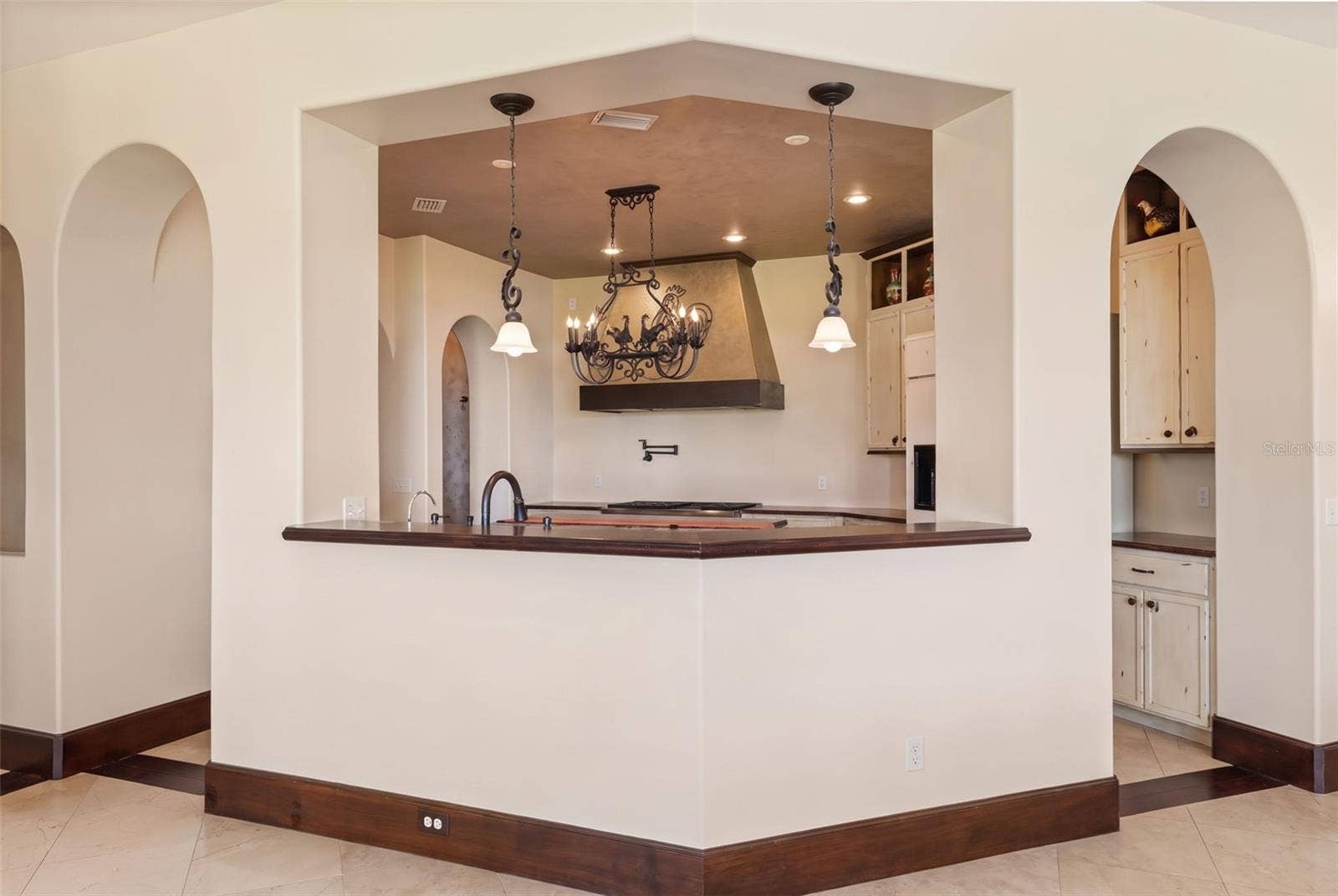 10226 WITTENBERG WAY, Orlando, FL 32832 10226 WITTENBERG WAY, Orlando, FL 32832